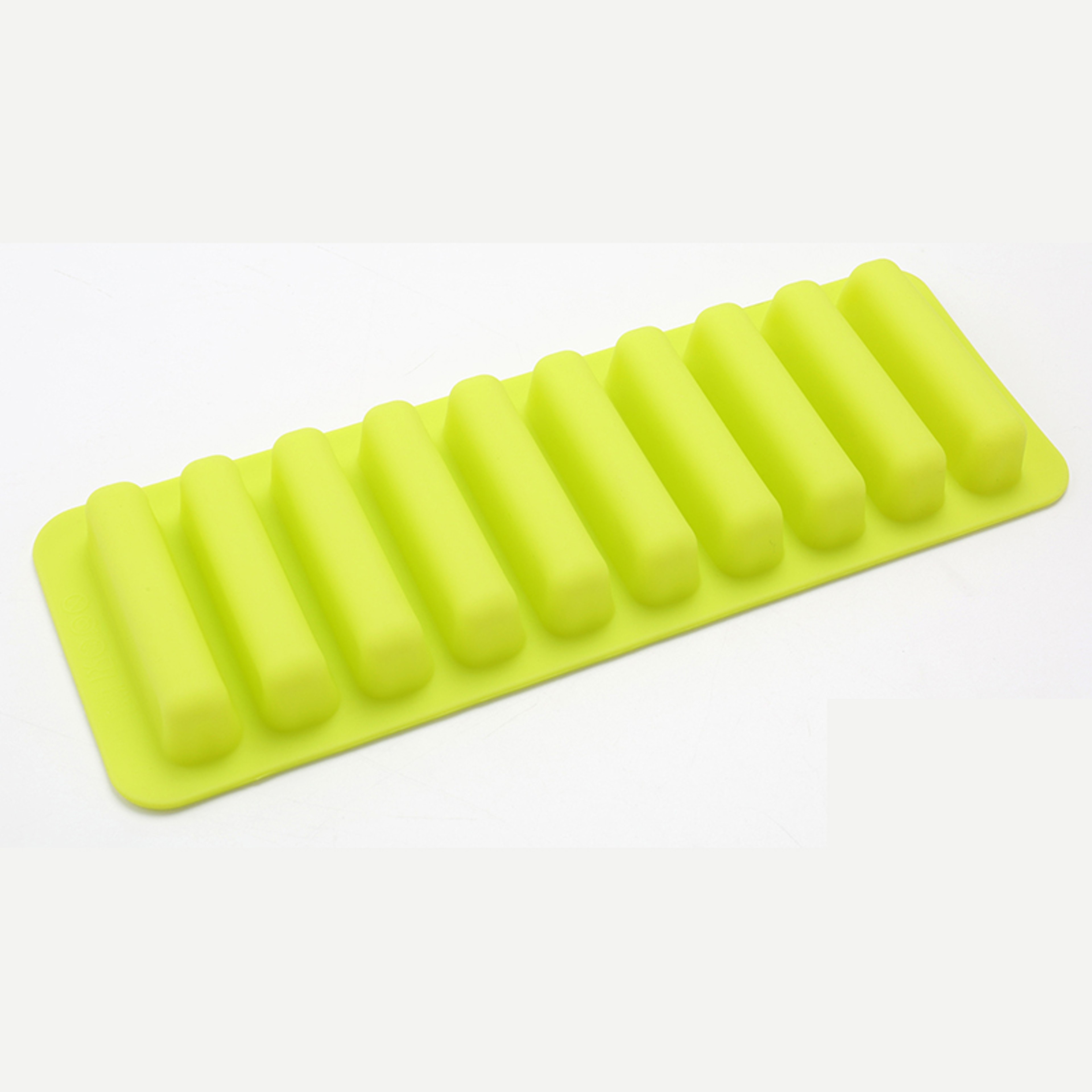 Creative Silicone Ice Stick  Chocolate Mold Tray Ice Cube Maker 7