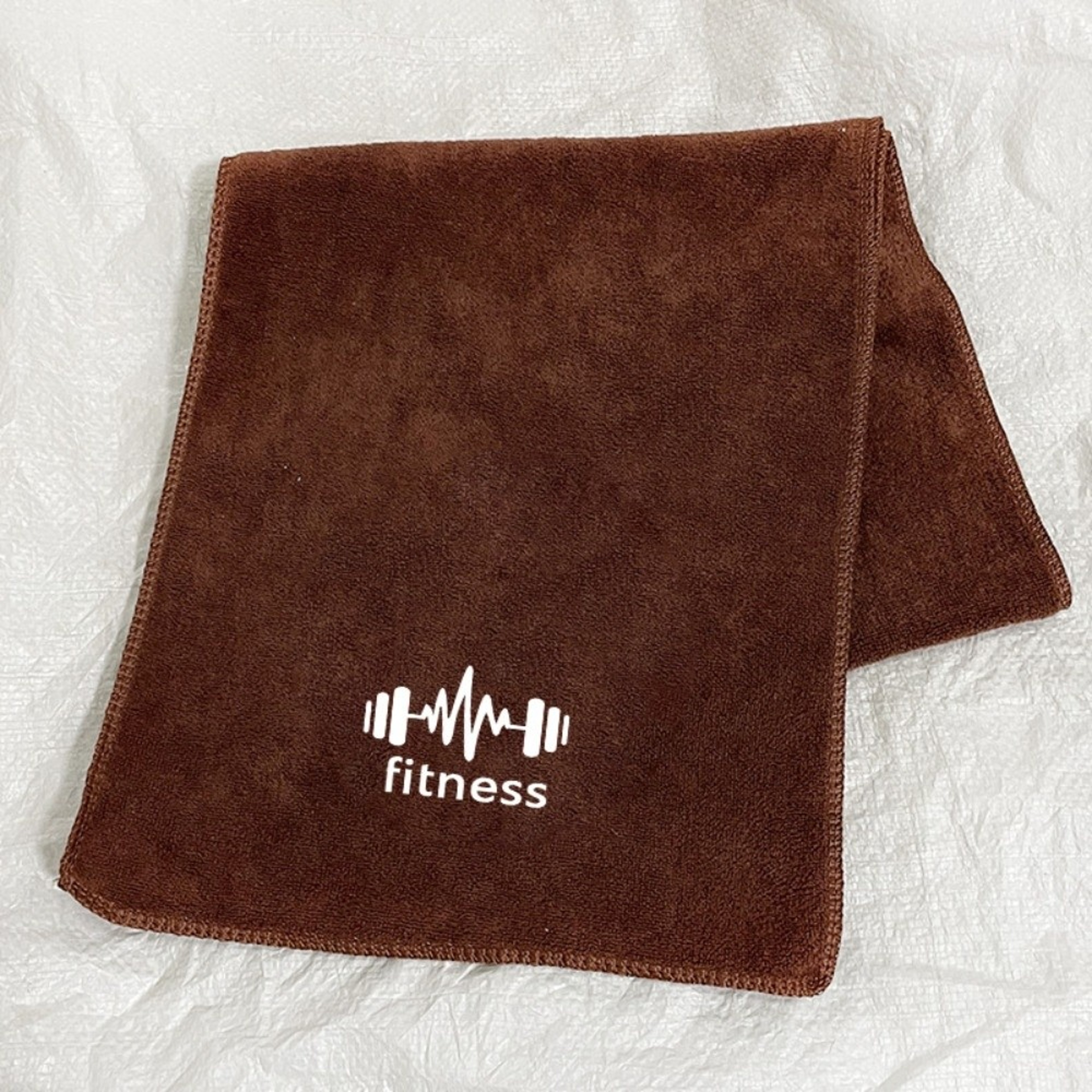 Portable Quick Dry Microfiber Sports Towel For Gym Travel And Beach 6