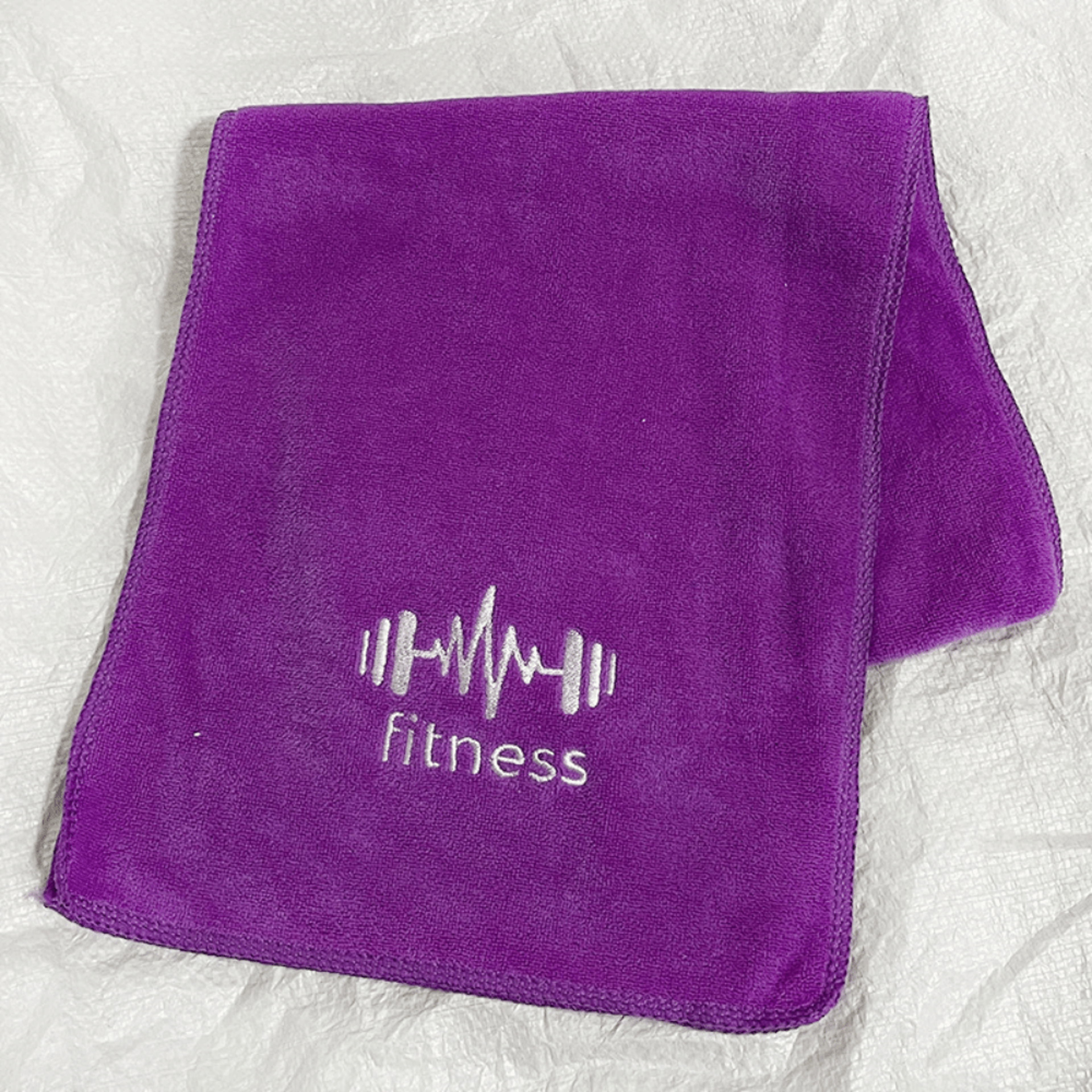 Portable Quick Dry Microfiber Sports Towel For Gym Travel And Beach 8