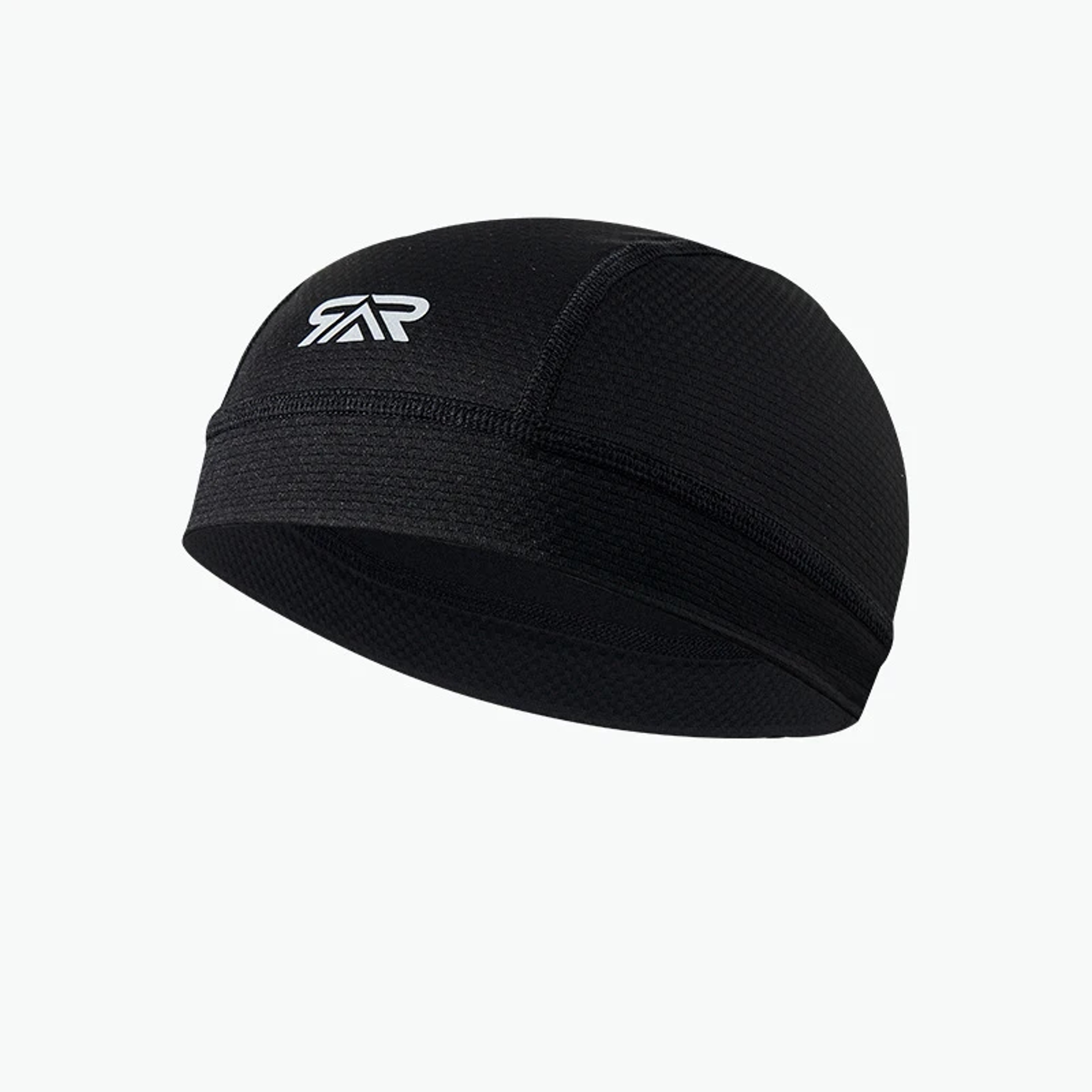 Summer Cooling Cycling Cap Quick Dry Helmet Liner 6