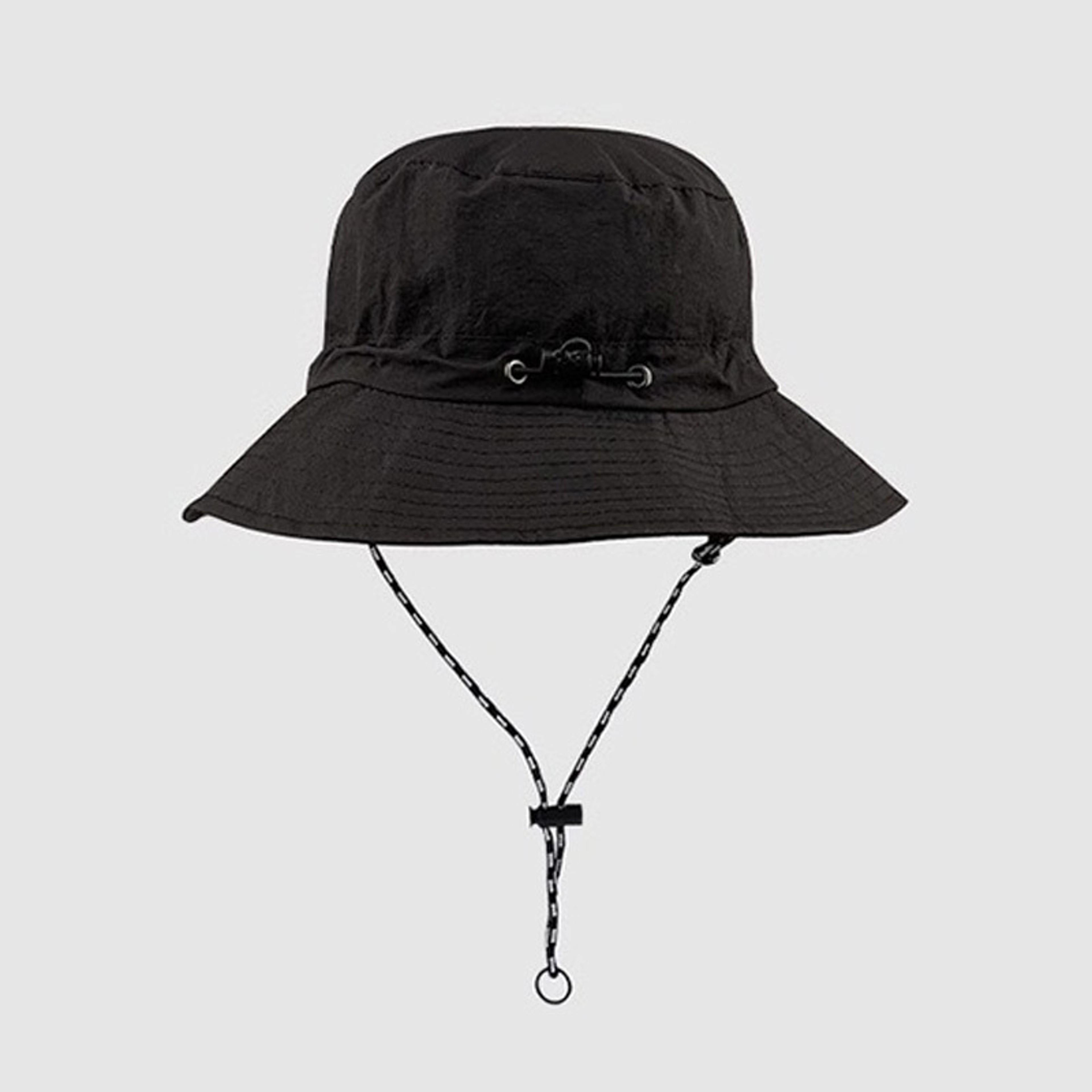 Waterproof Quick Dry Foldable Fishing Hat For Sun Protection 6