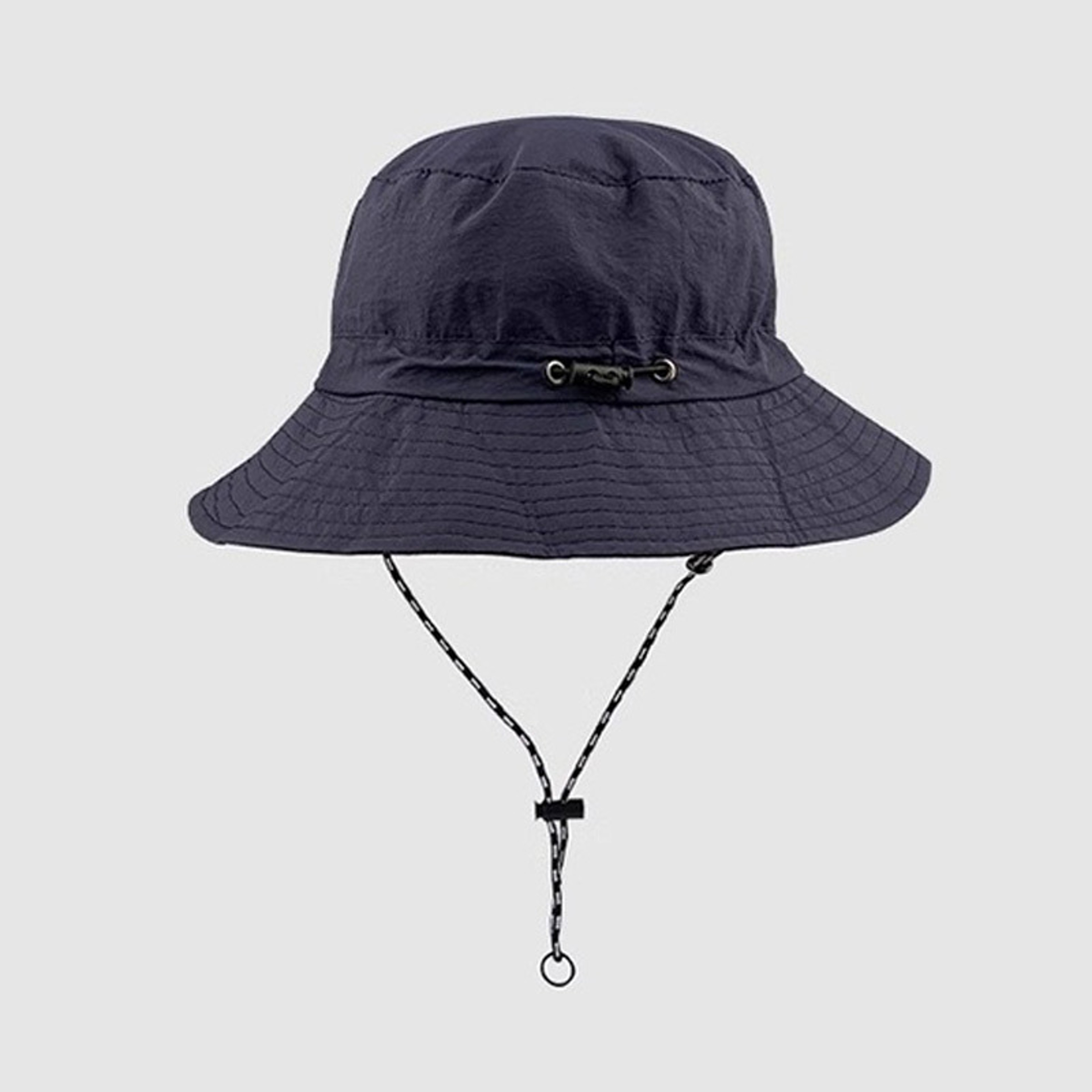 Waterproof Quick Dry Foldable Fishing Hat For Sun Protection 5
