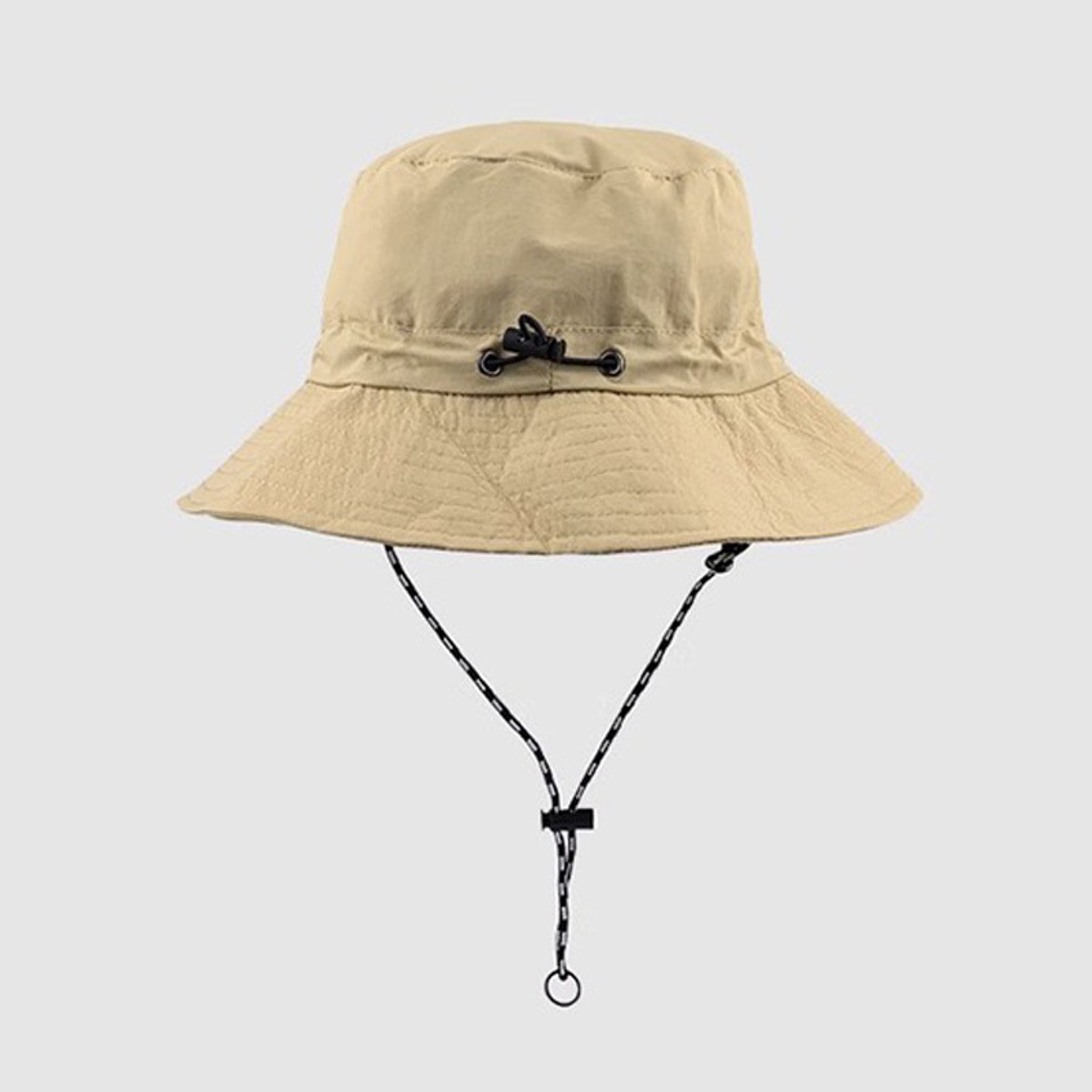 Waterproof Quick Dry Foldable Fishing Hat For Sun Protection 7
