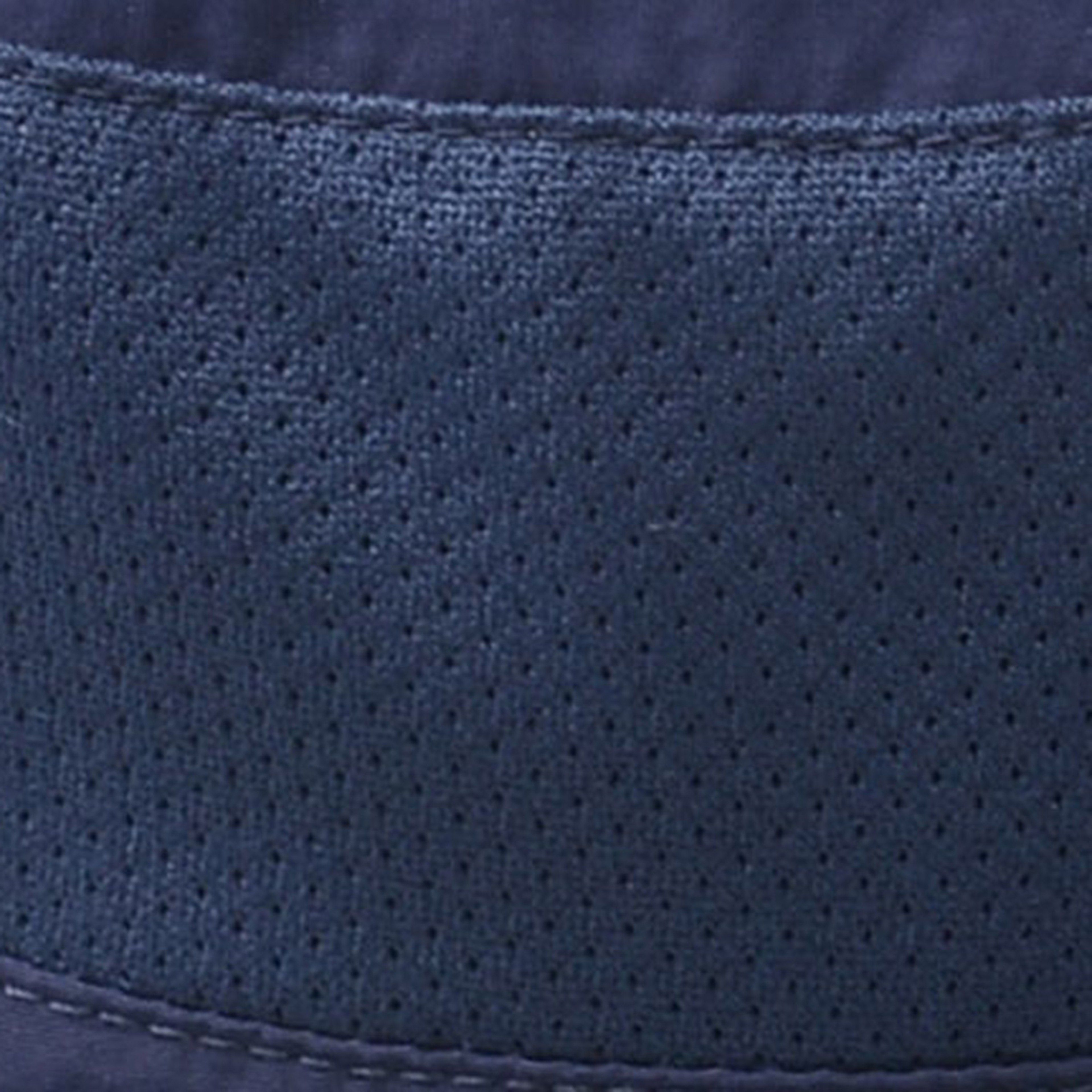 Quick Dry Fishing Sun Hat With Face Mask And Breathable Neck Coverage 4