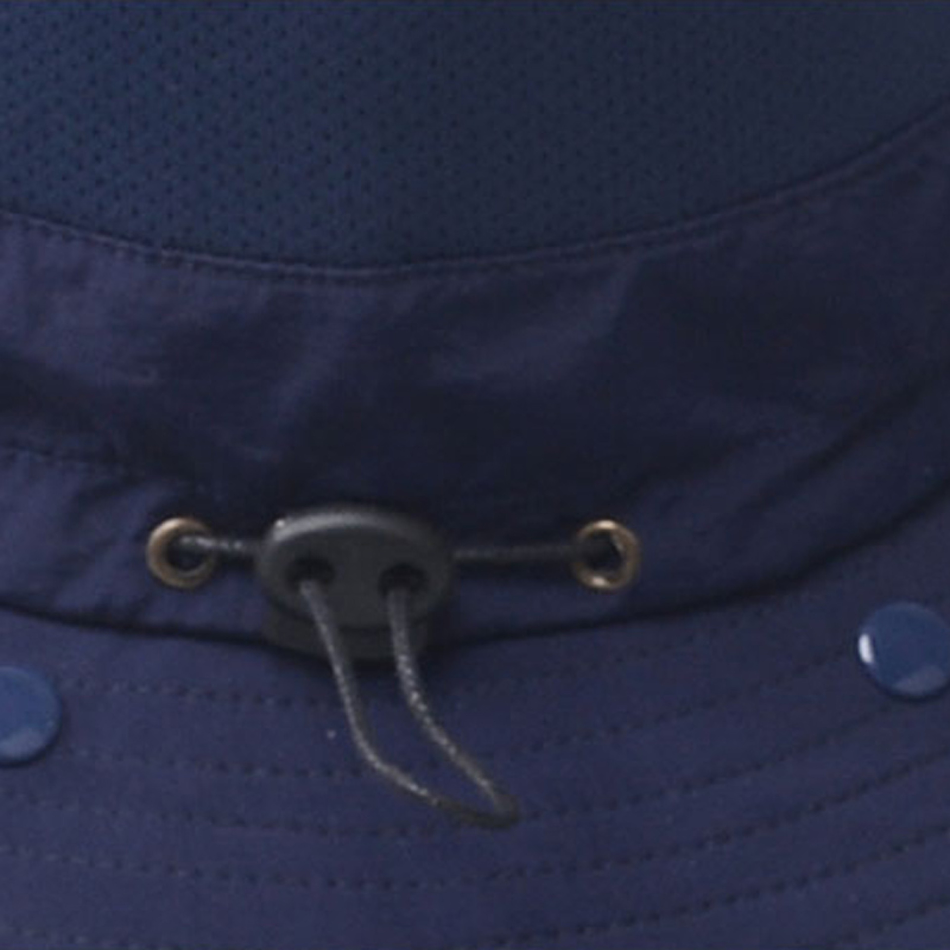 Quick Dry Fishing Sun Hat With Face Mask And Breathable Neck Coverage 5