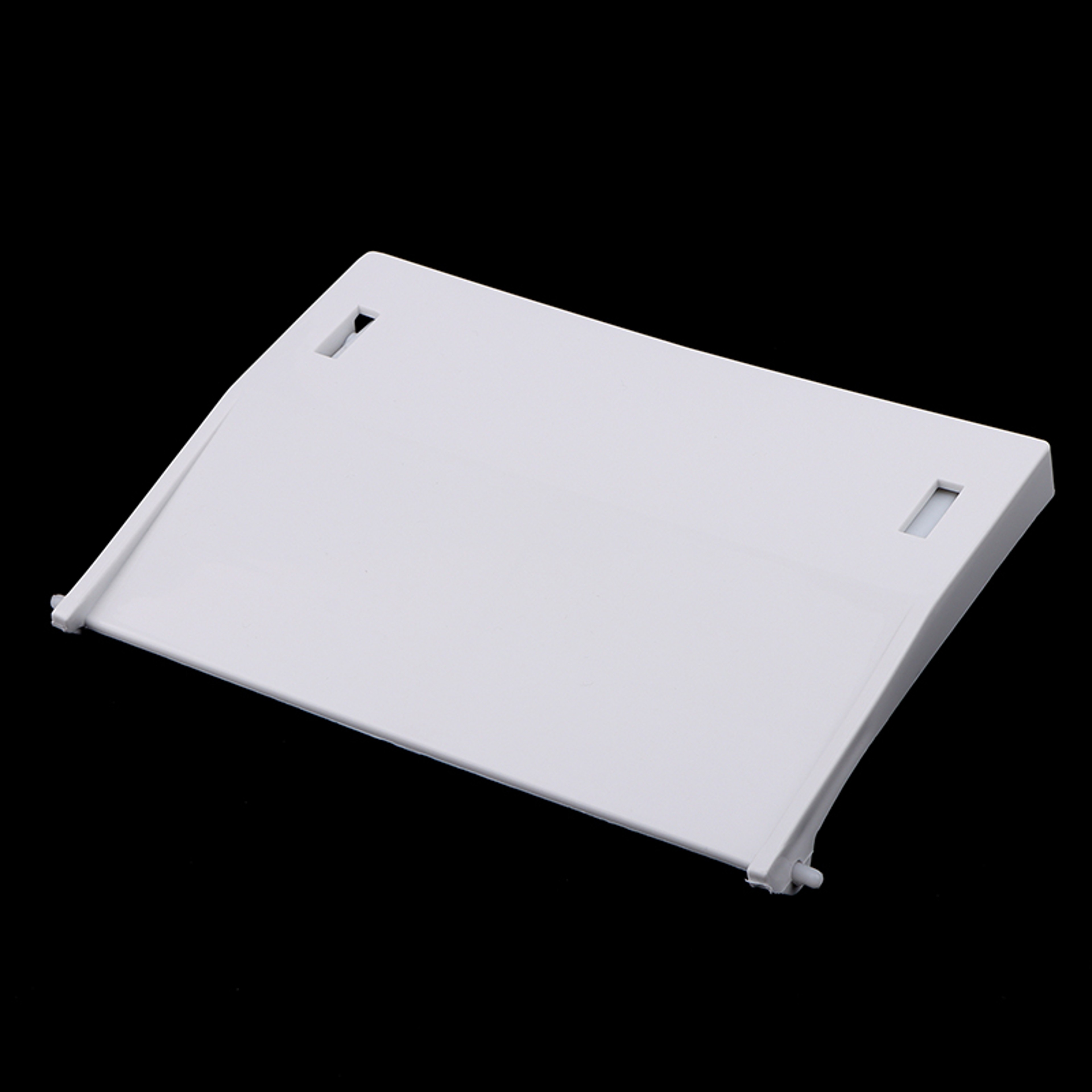 Pool Skimmer Weir Door Flap Replacement For Above Ground Pools 2