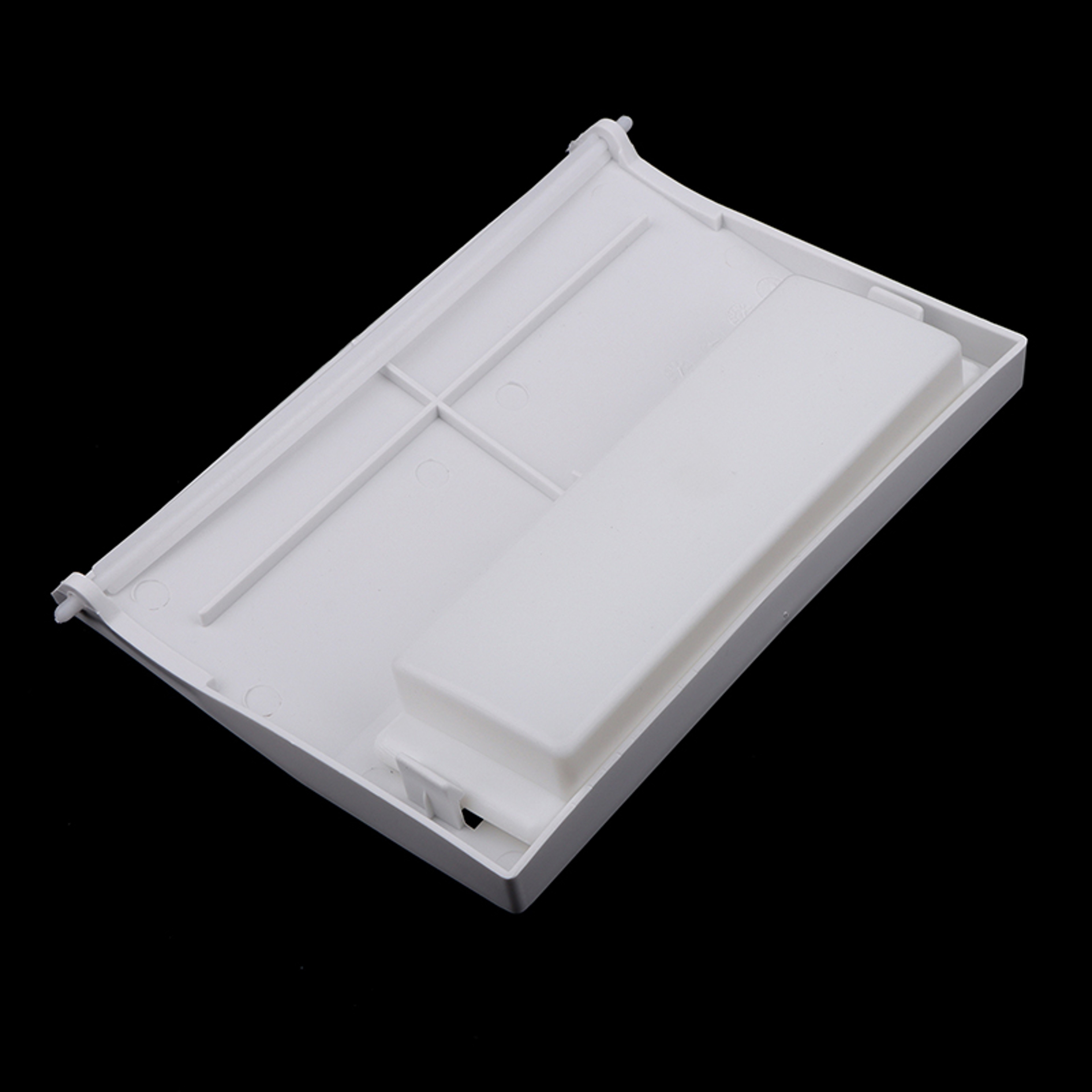 Pool Skimmer Weir Door Flap Replacement For Above Ground Pools 3