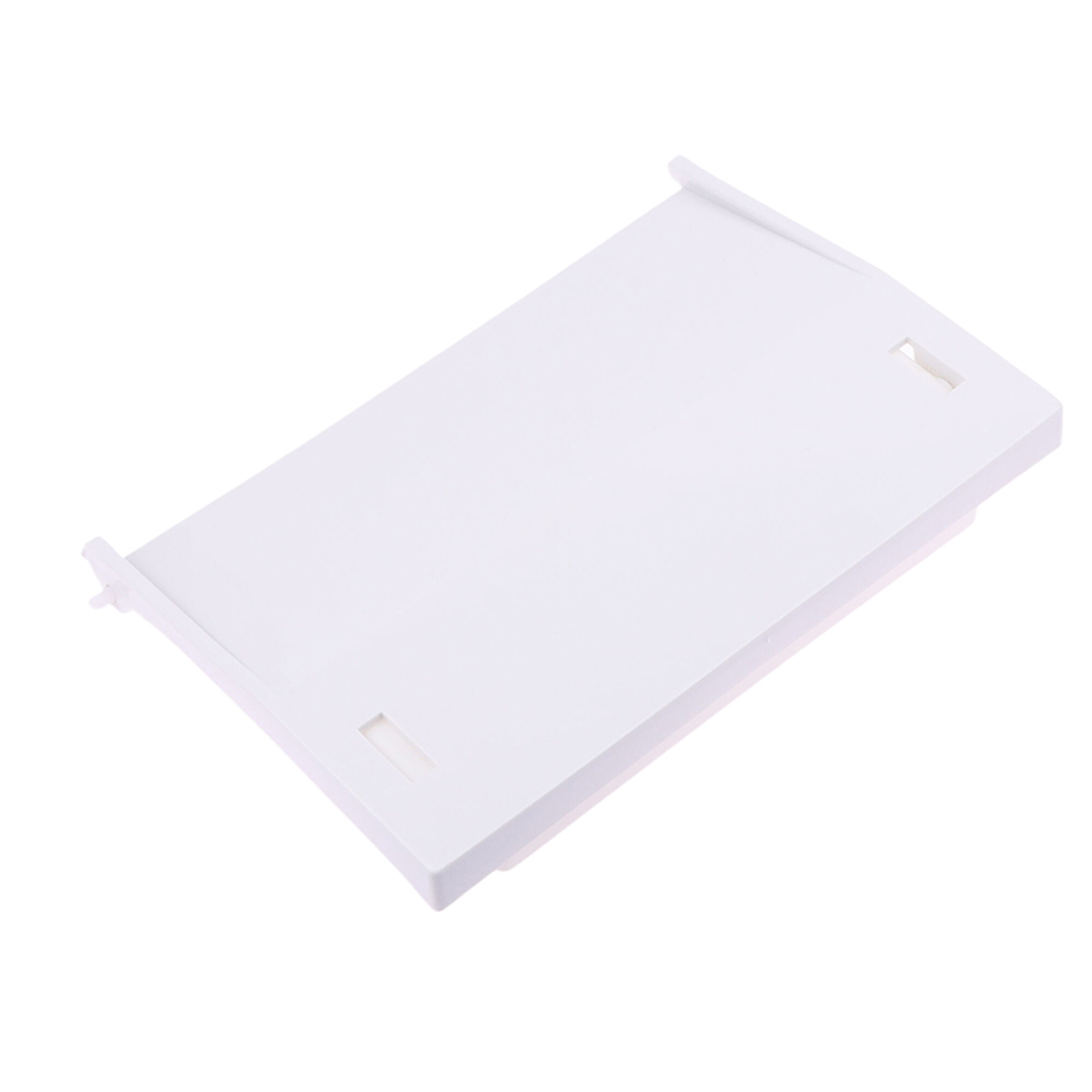 Pool Skimmer Weir Door Flap Replacement For Above Ground Pools 4