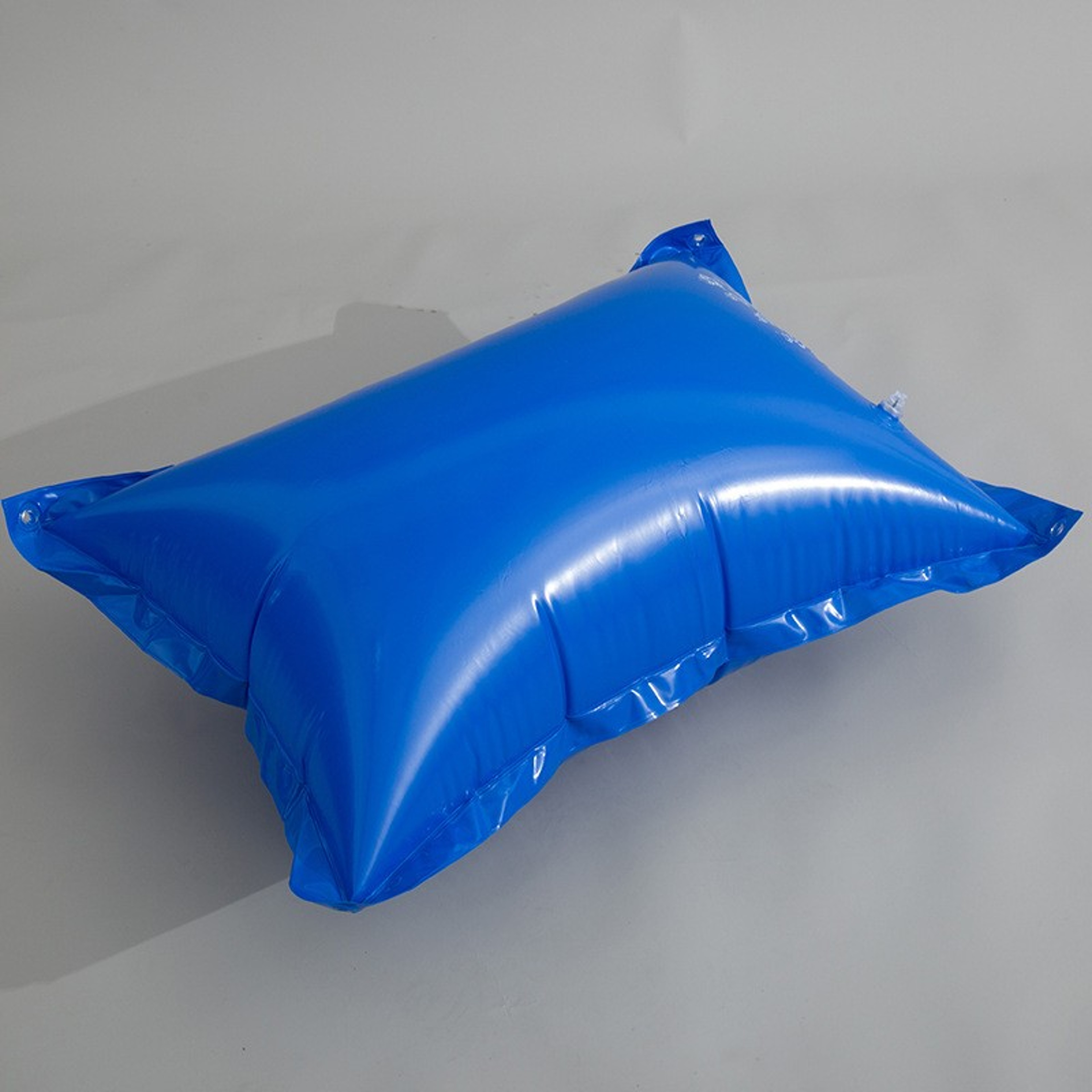 Above Ground Pool Pillow Winter Pool Cover Support 4