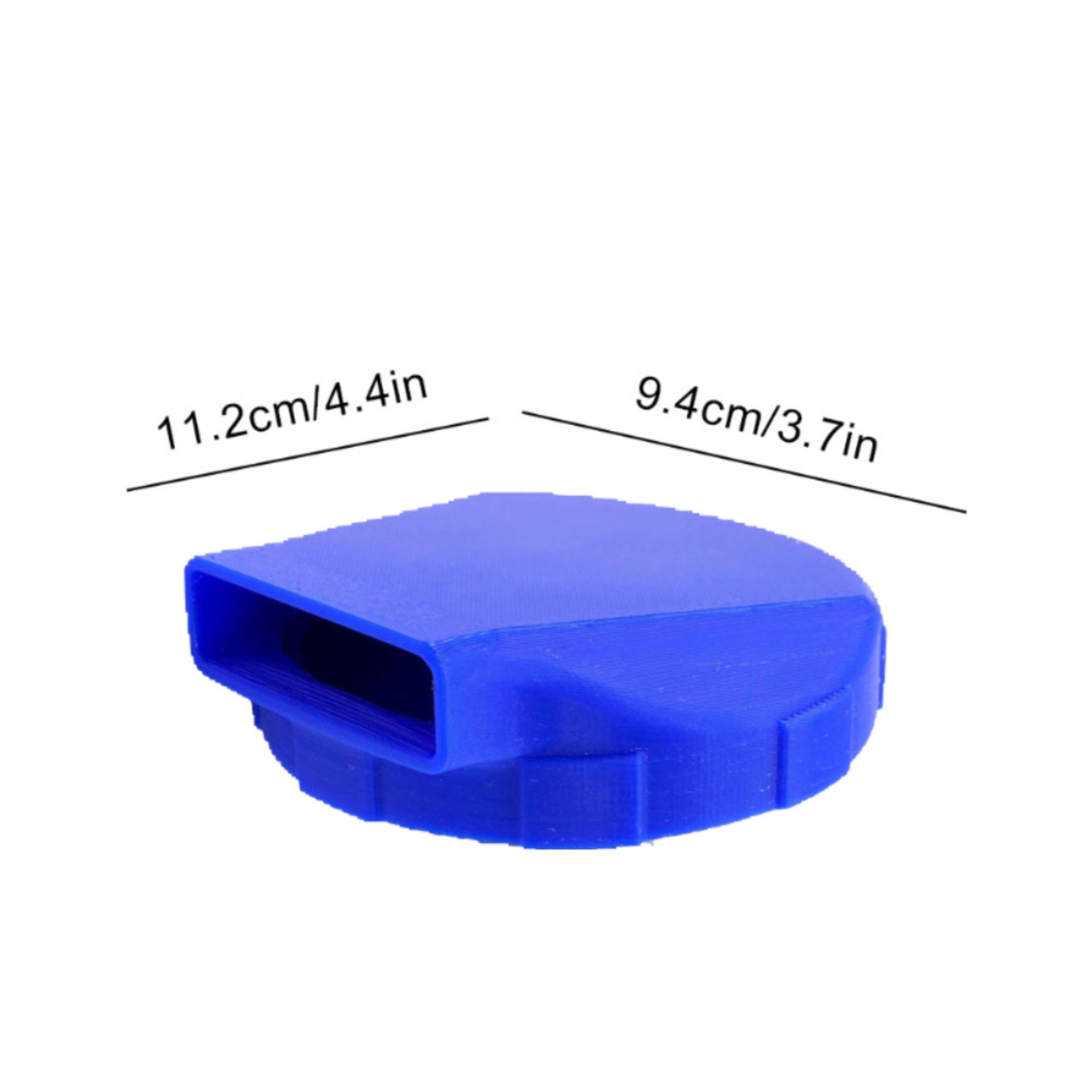 Pool Inlet Nozzle Replacement for Intex Pool Outlet – view 5