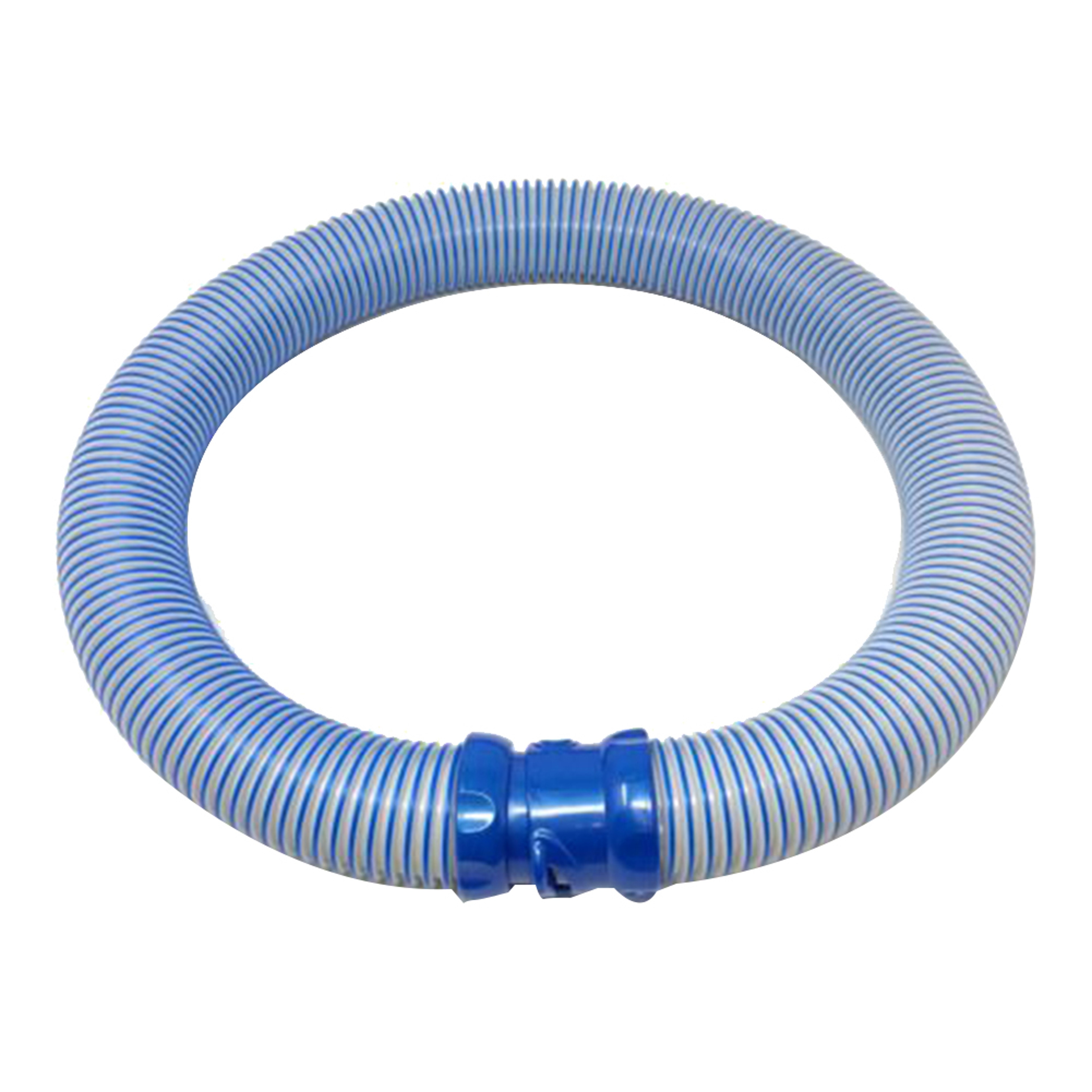 Swimming Pool Vacuum Hose Replacement Cleaner Hose – view 4