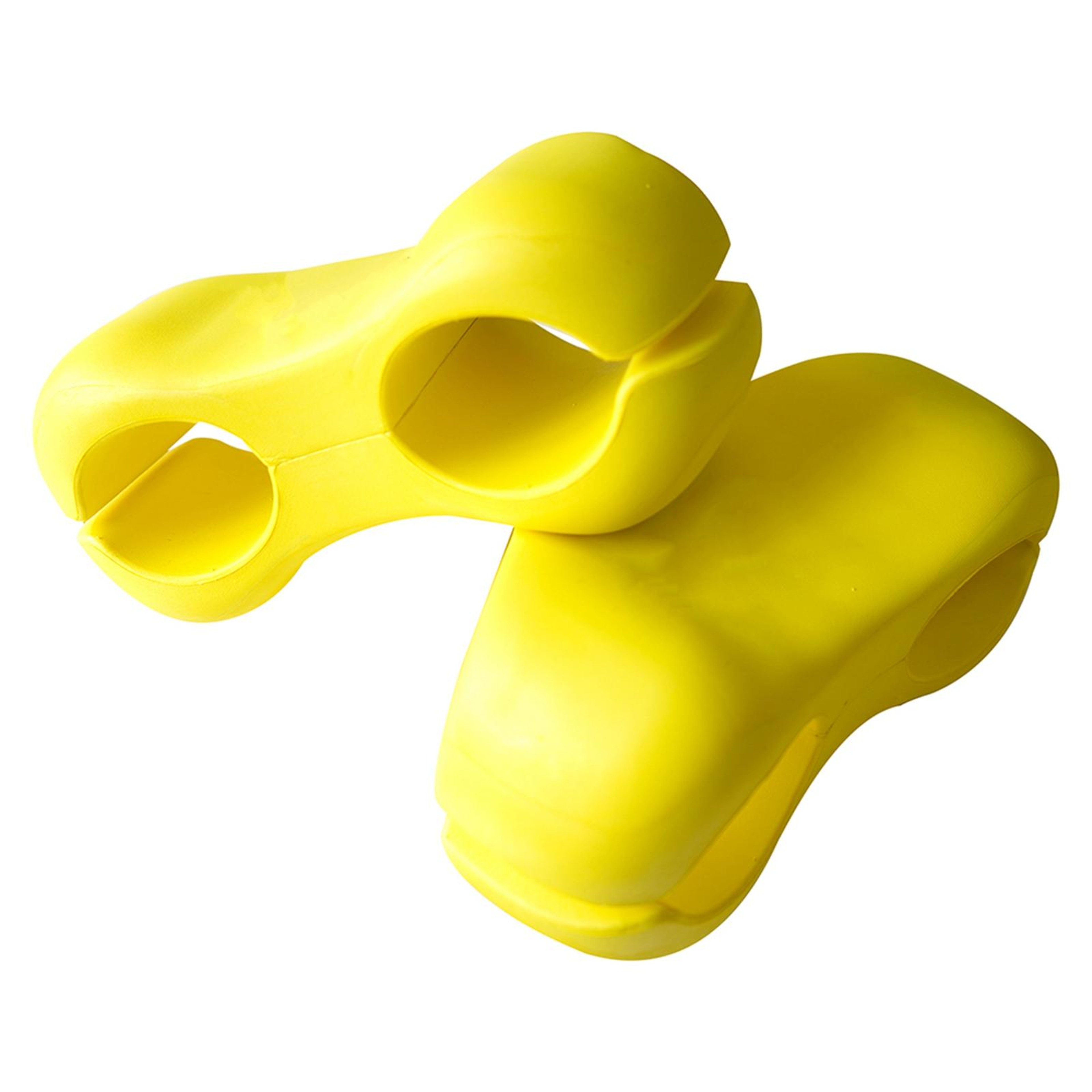 Pull Buoy Swim Trainer Leg Float for Swim Training – view 1