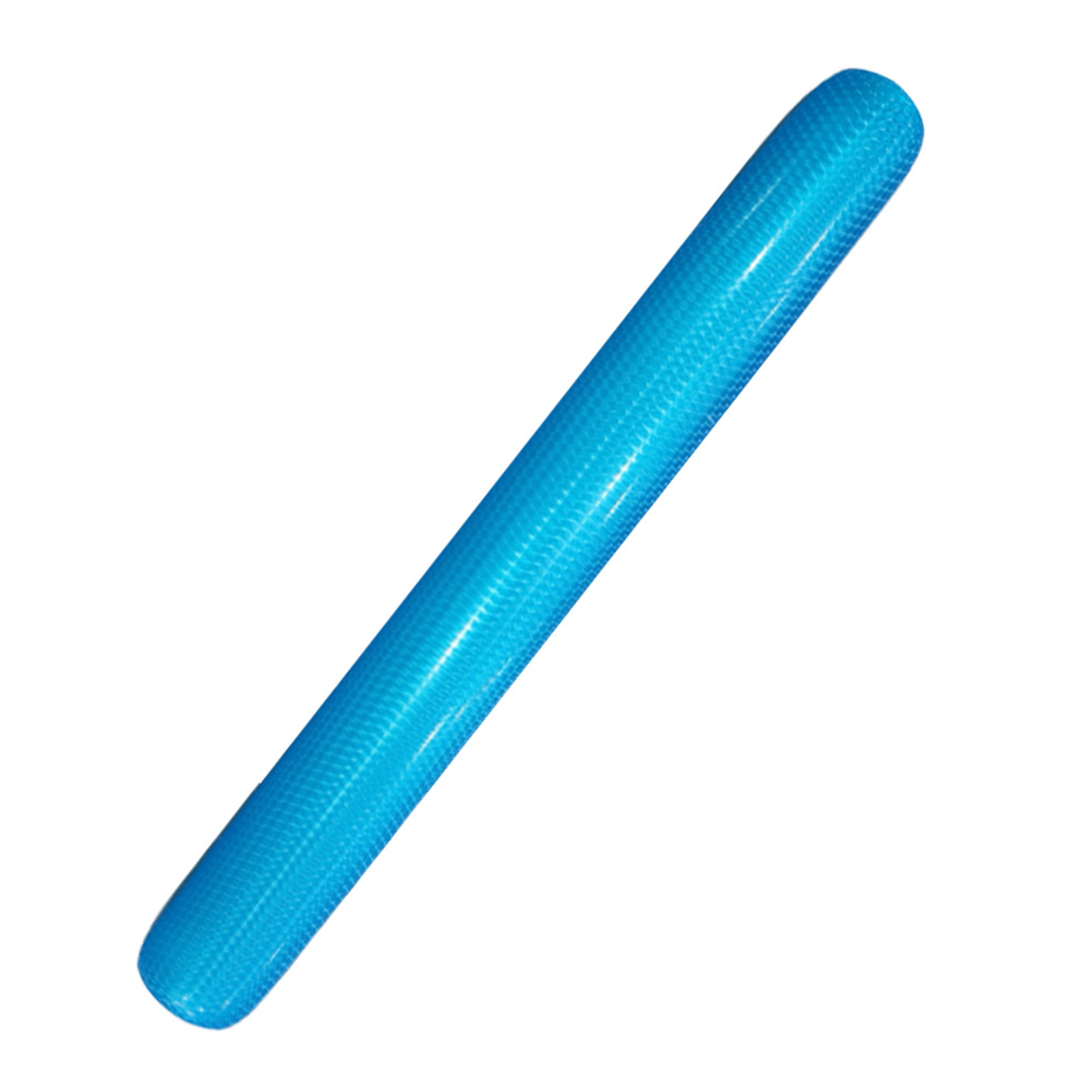 Swimming Pool Floating Noodle Buoyancy Stick For Beach  Party Fun 6