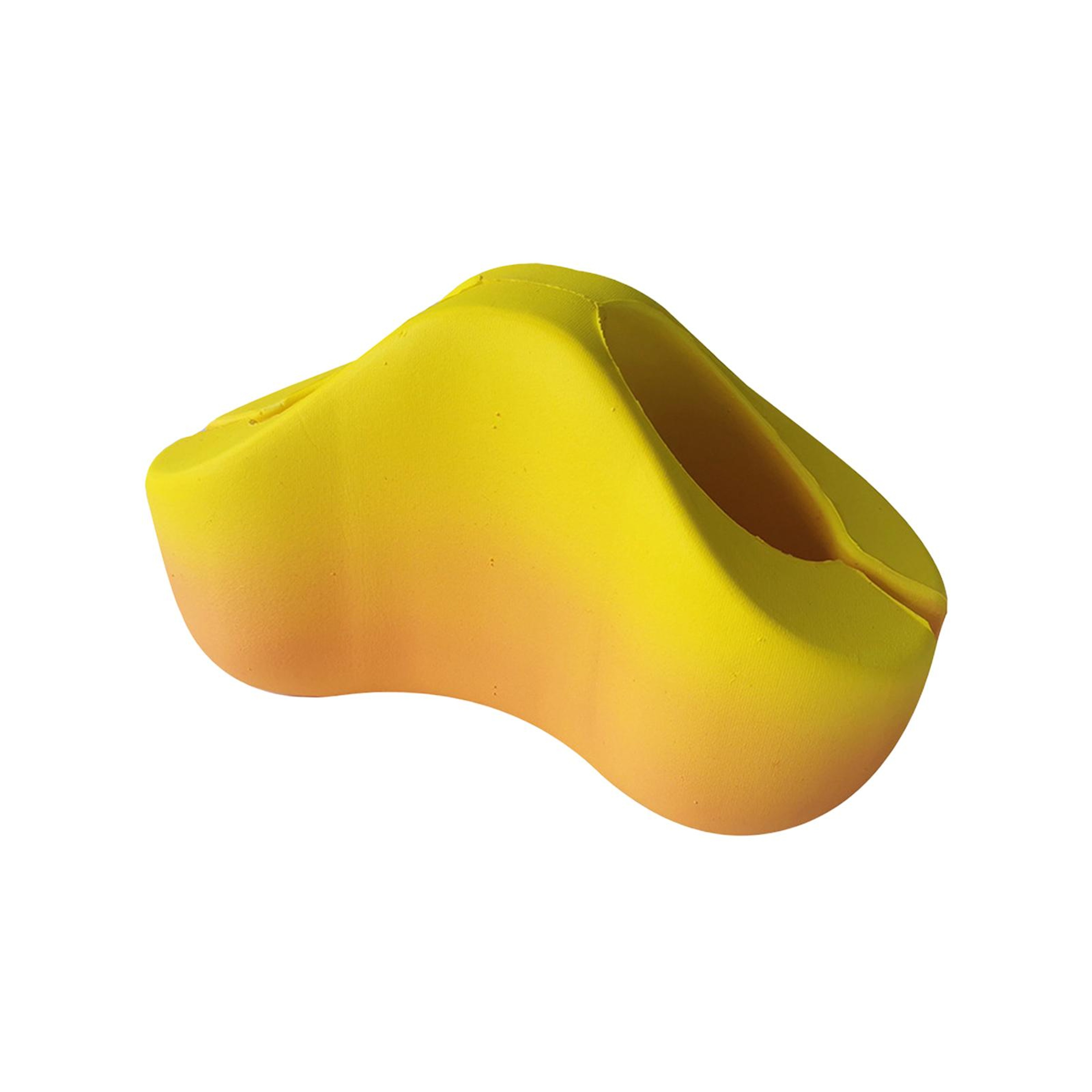 EVA Foam Pull Buoy Swim Training Aid Leg Float – view 8