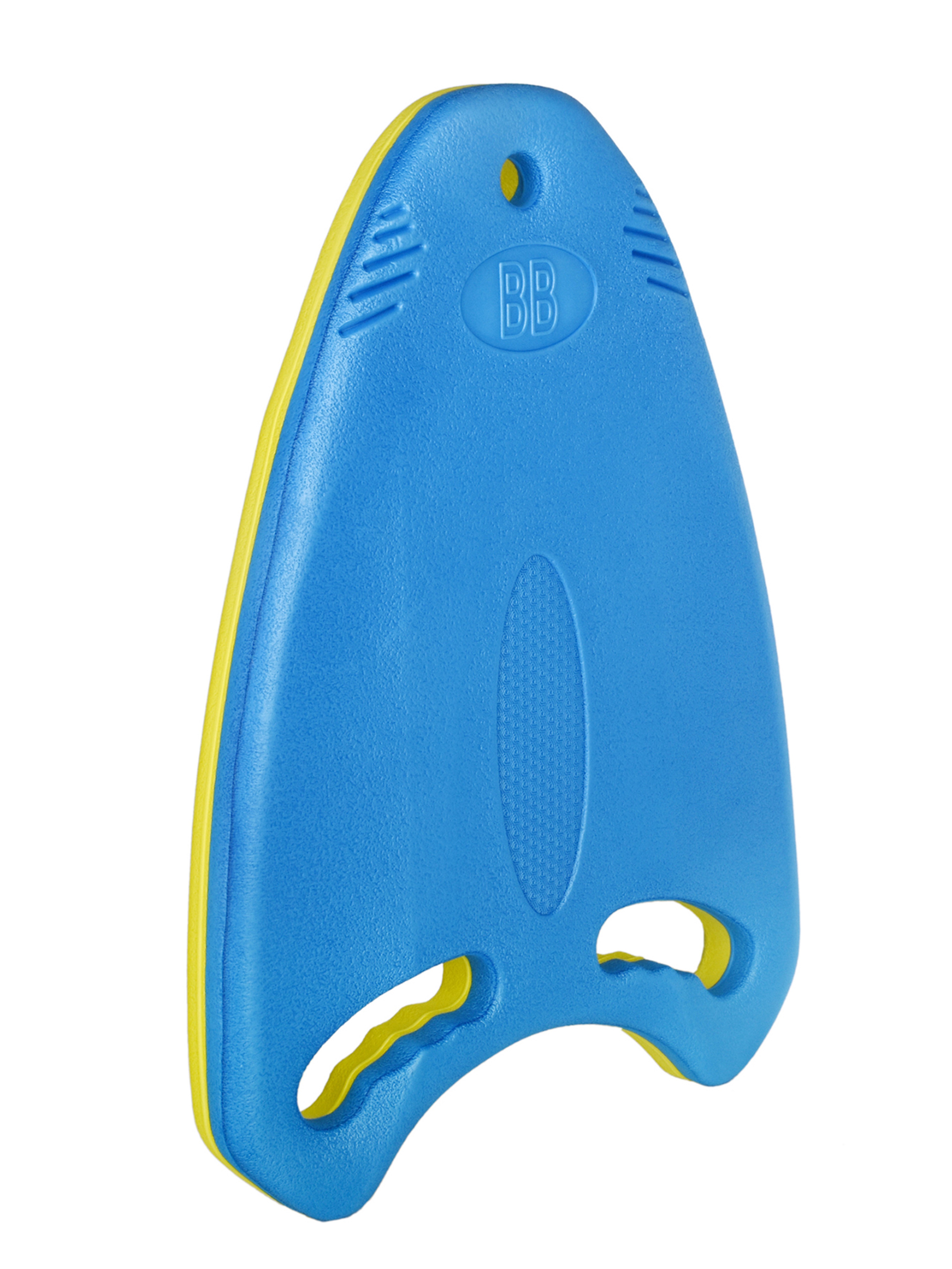 Shark Back Float EVA Swim Training Aid For Kids And Adults 8