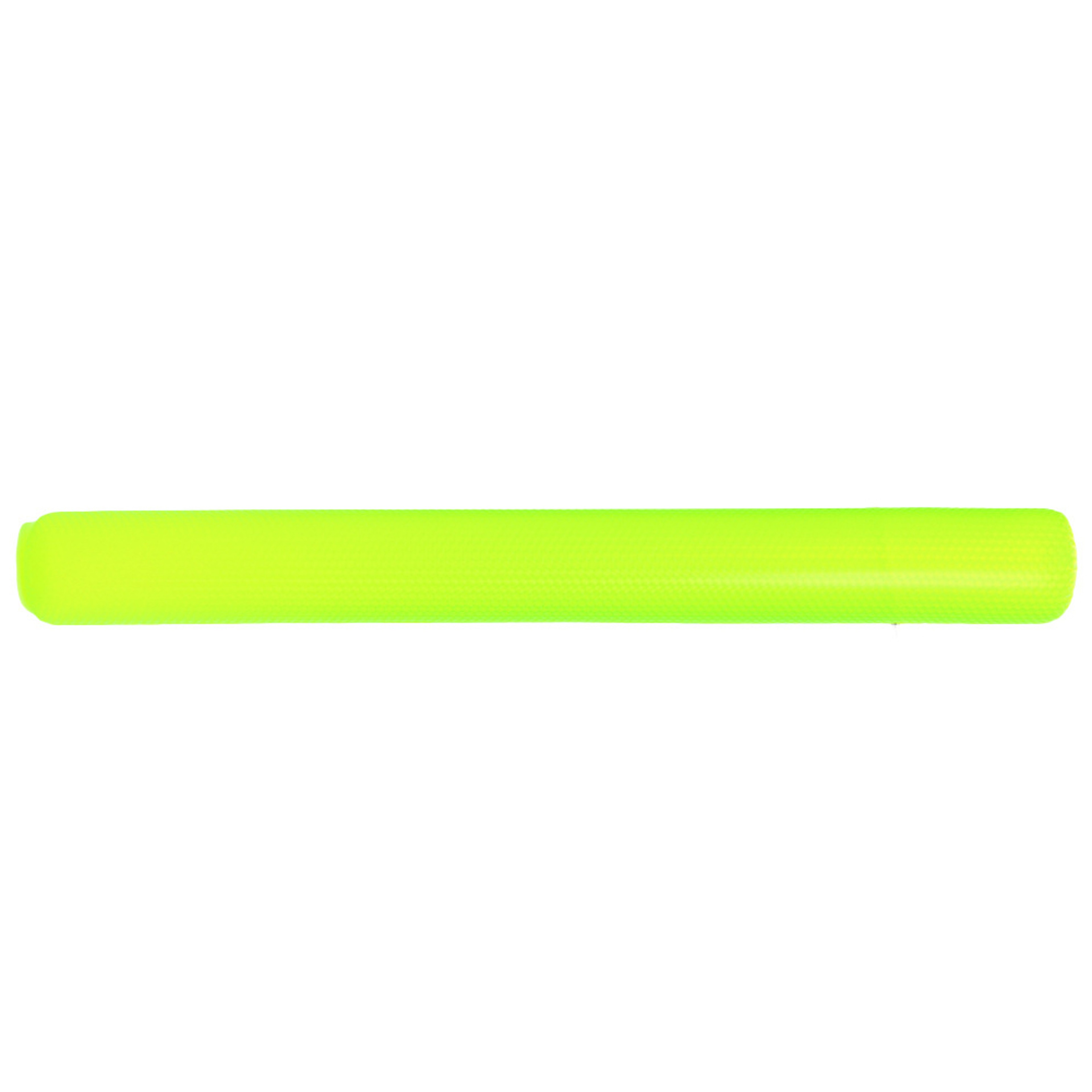 Inflatable Pool Noodles PVC Swim Float Sticks For Pool Beach And Lake Fun 3