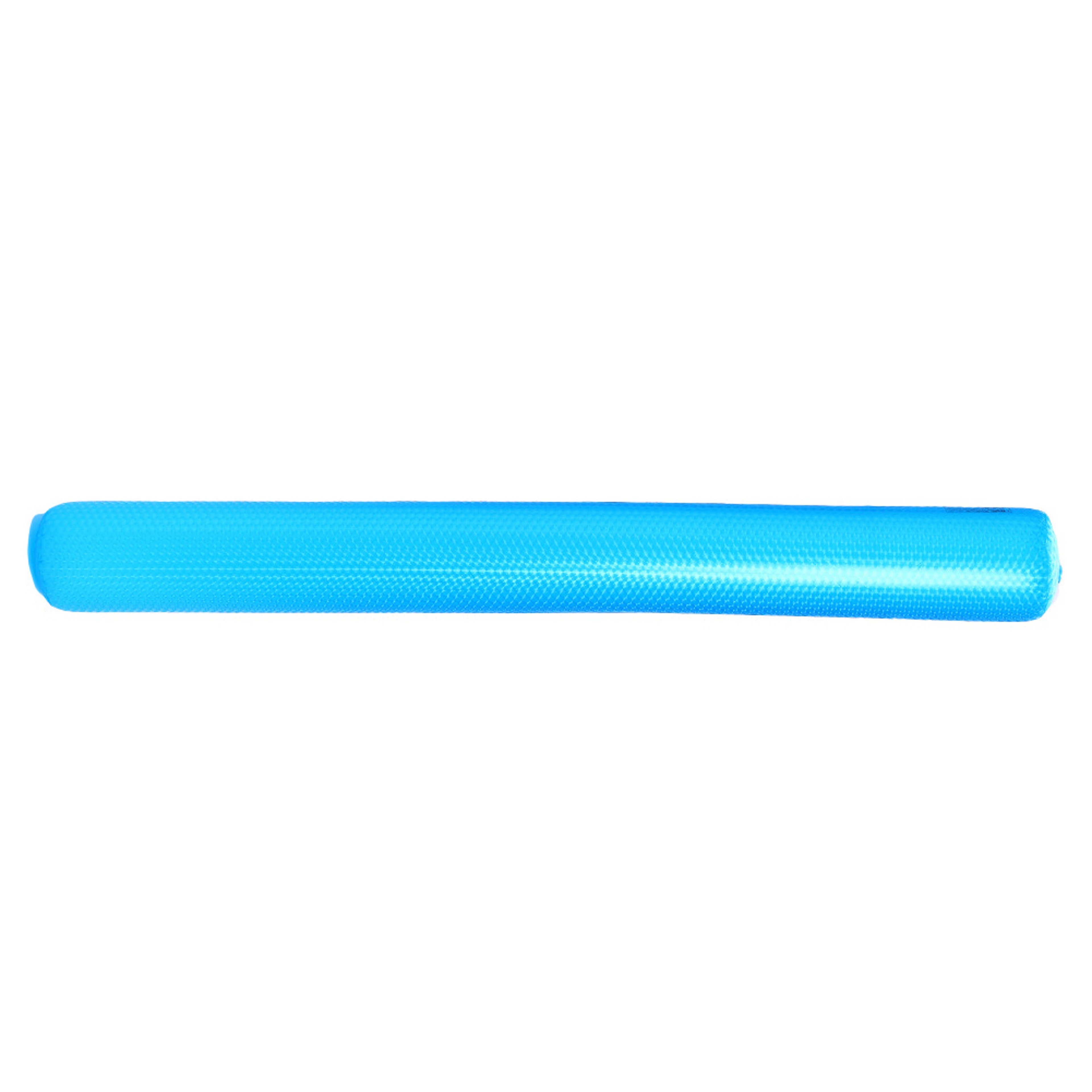 Inflatable Pool Noodles PVC Swim Float Sticks For Pool Beach And Lake Fun 7