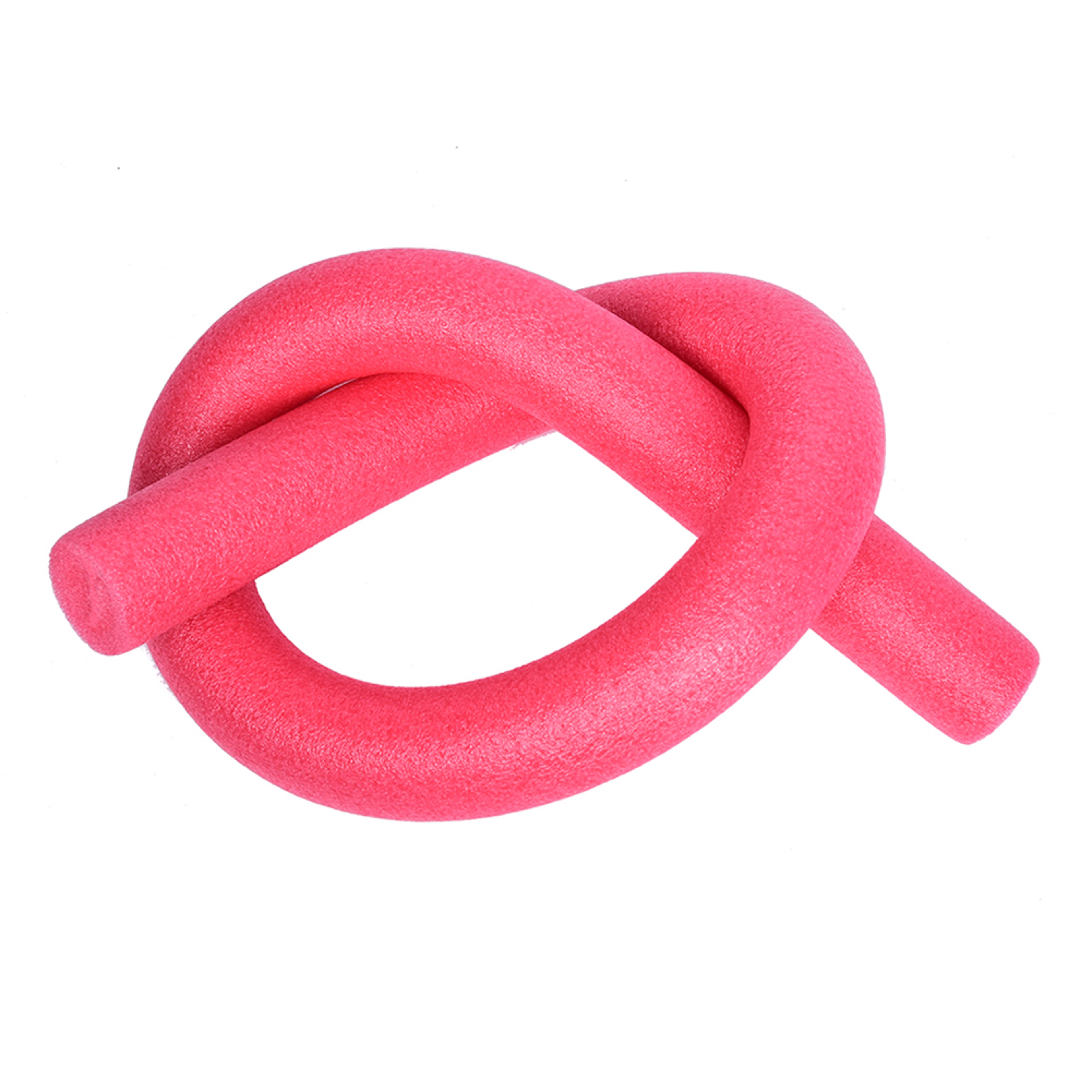 Swim Aid Noodle Foam Pool Float For Kids And Adults 7