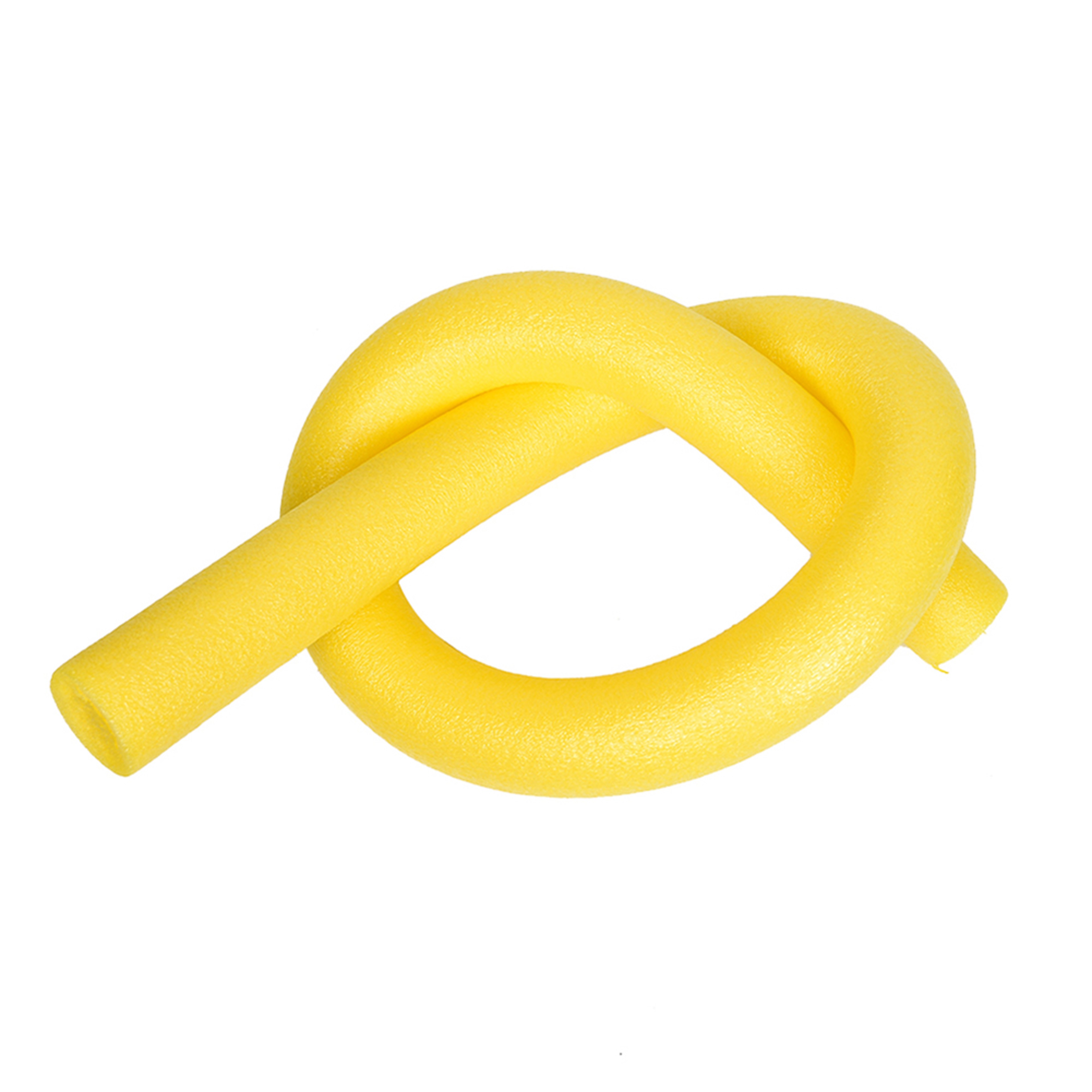 Swim Aid Noodle Foam Pool Float For Kids And Adults 6