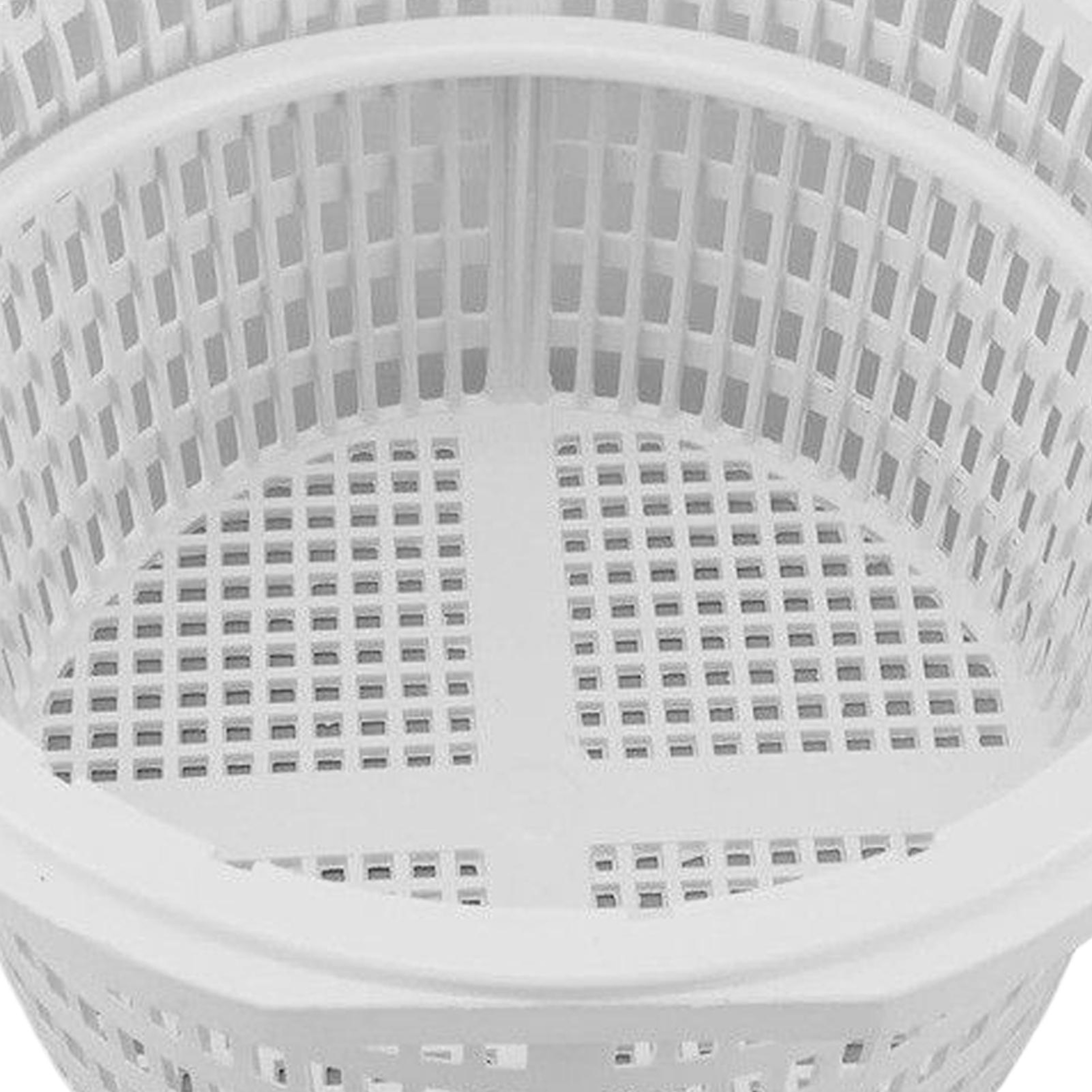 Sturdy Pool Skimmer Basket Filter and Debris Catcher – view 4