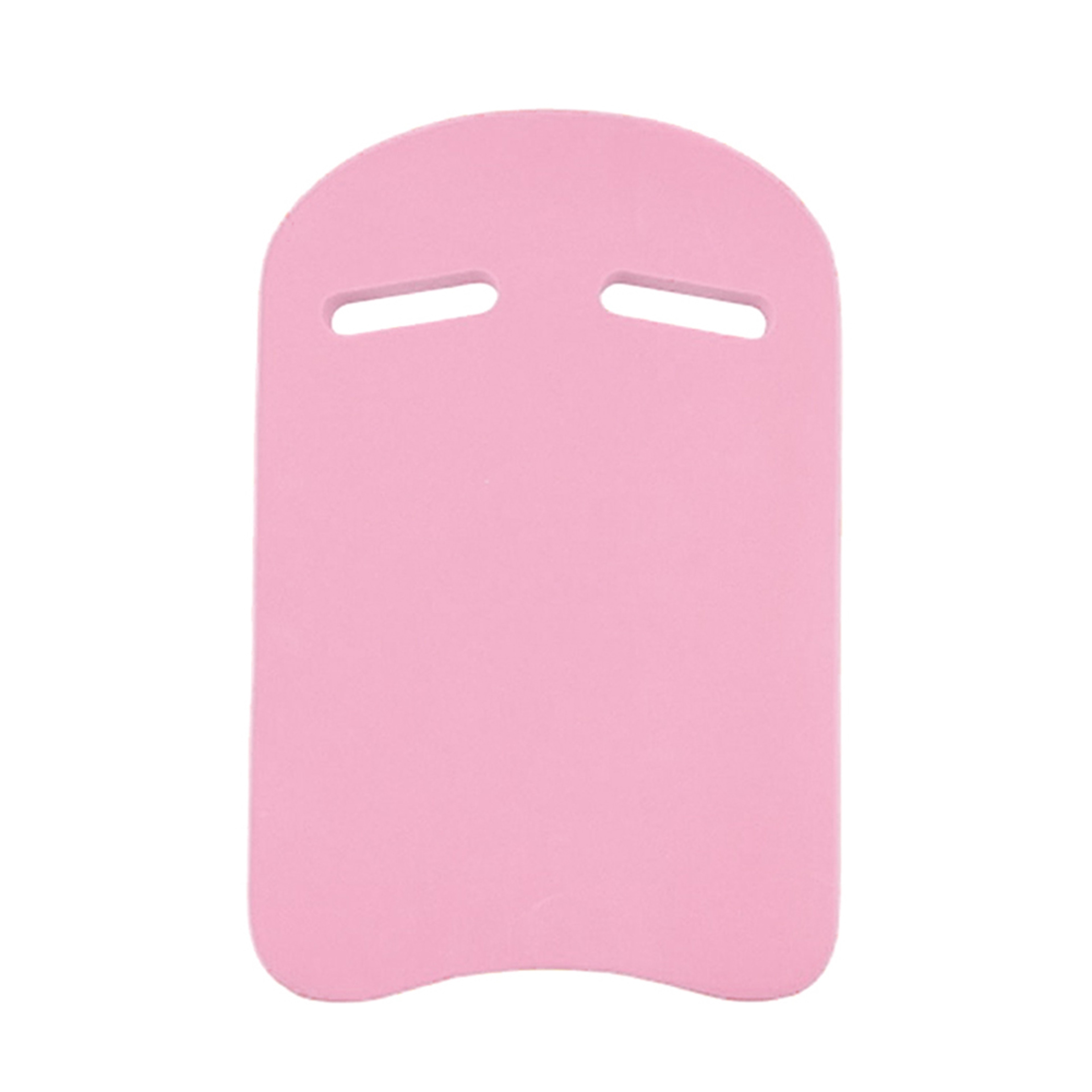 Kids And Adult Swimming Kickboard Float Board For Pool Training 6