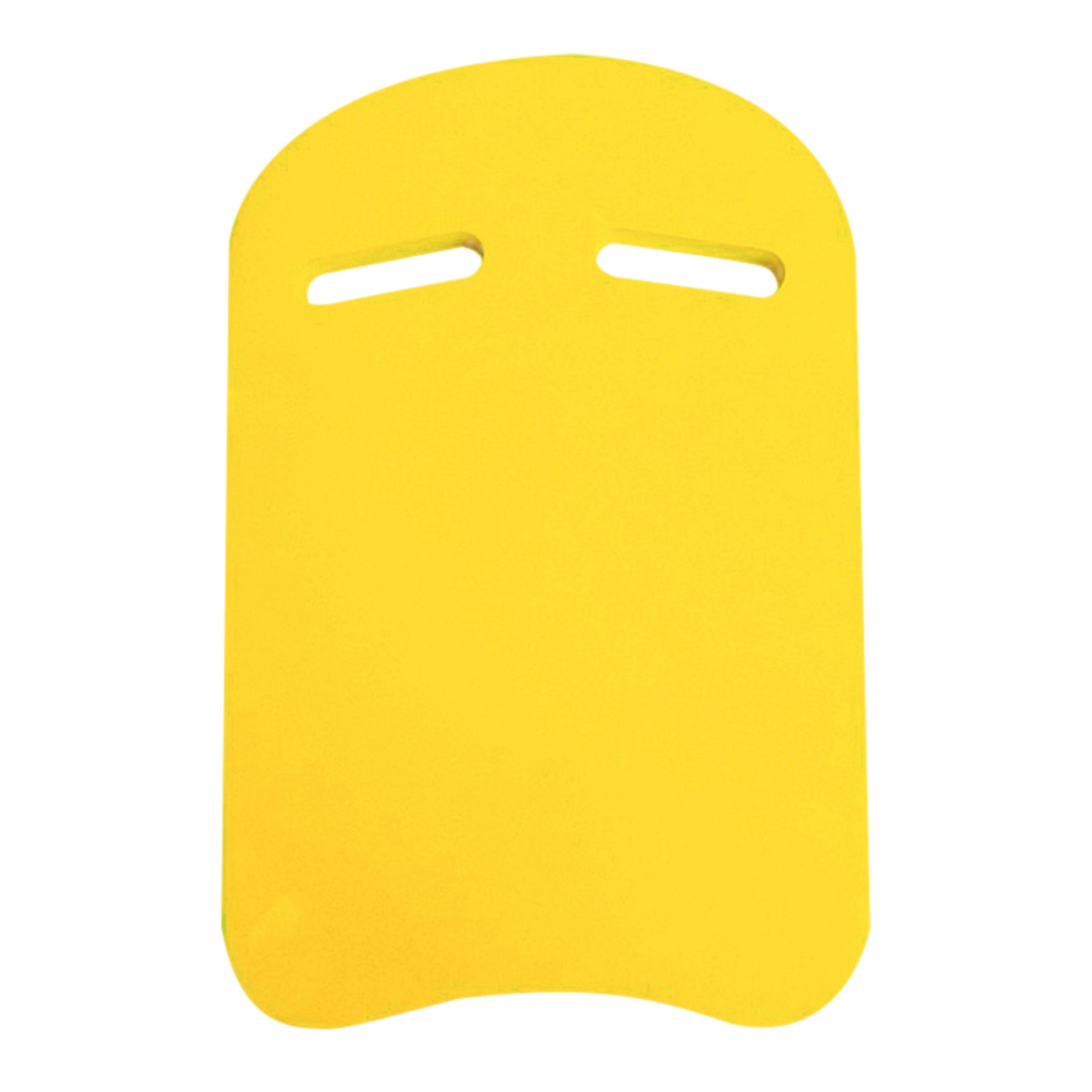 Kids And Adult Swimming Kickboard Float Board For Pool Training 7