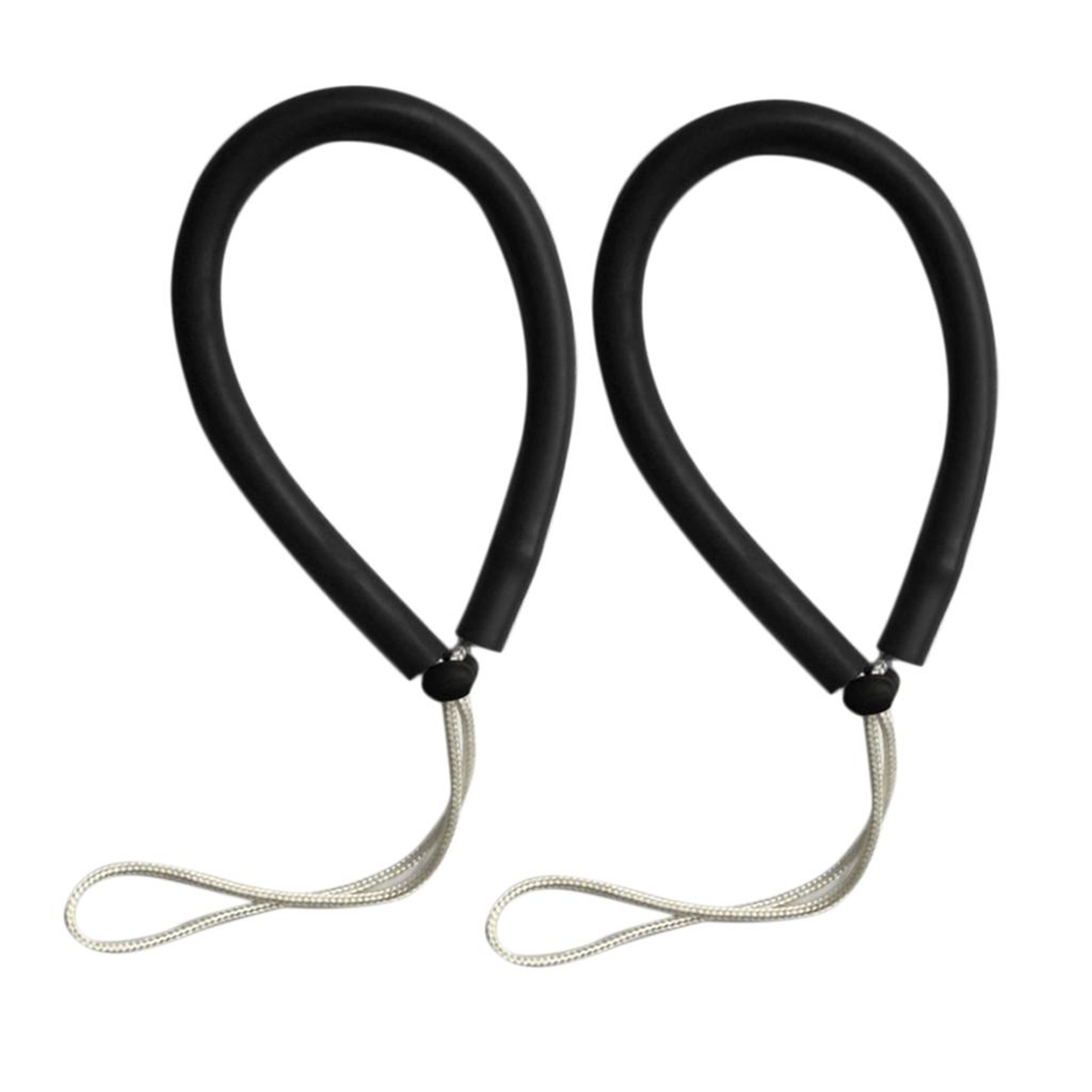 Scuba Diving Floating Wrist Strap For Dive Lights And Cameras 4