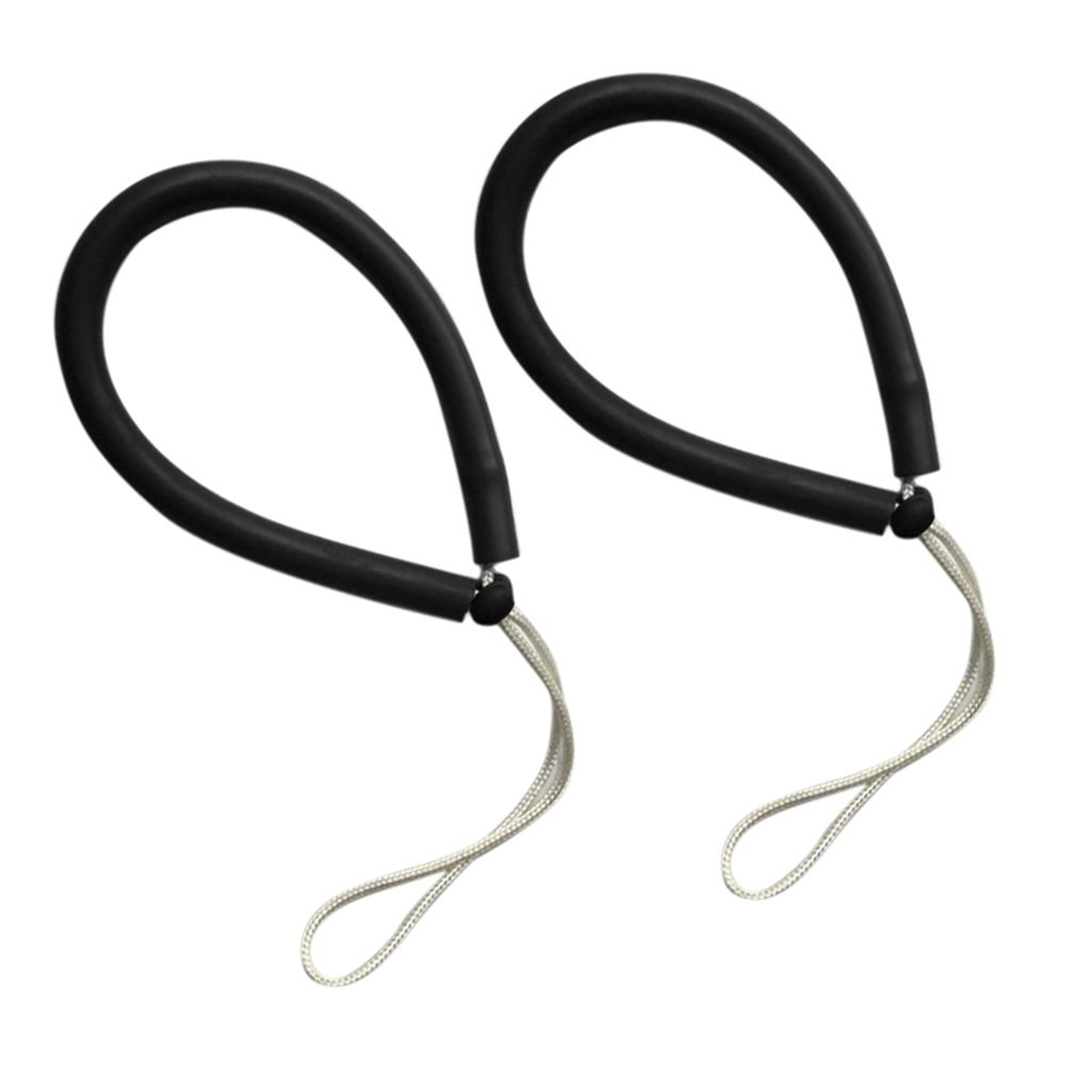 Scuba Diving Floating Wrist Strap For Dive Lights And Cameras 6