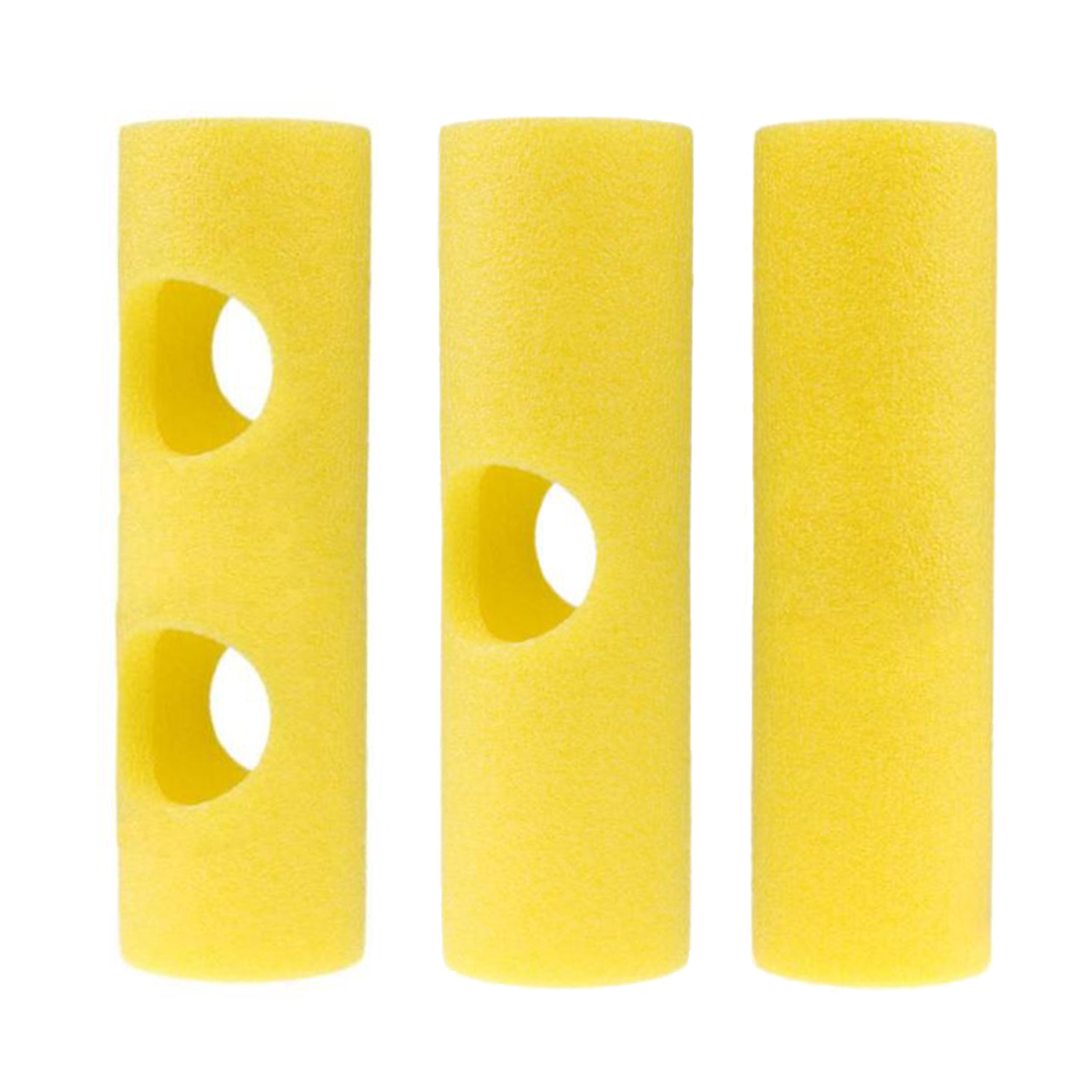 Pool Noodle Connector For DIY Swim Noodle Float Builds 5