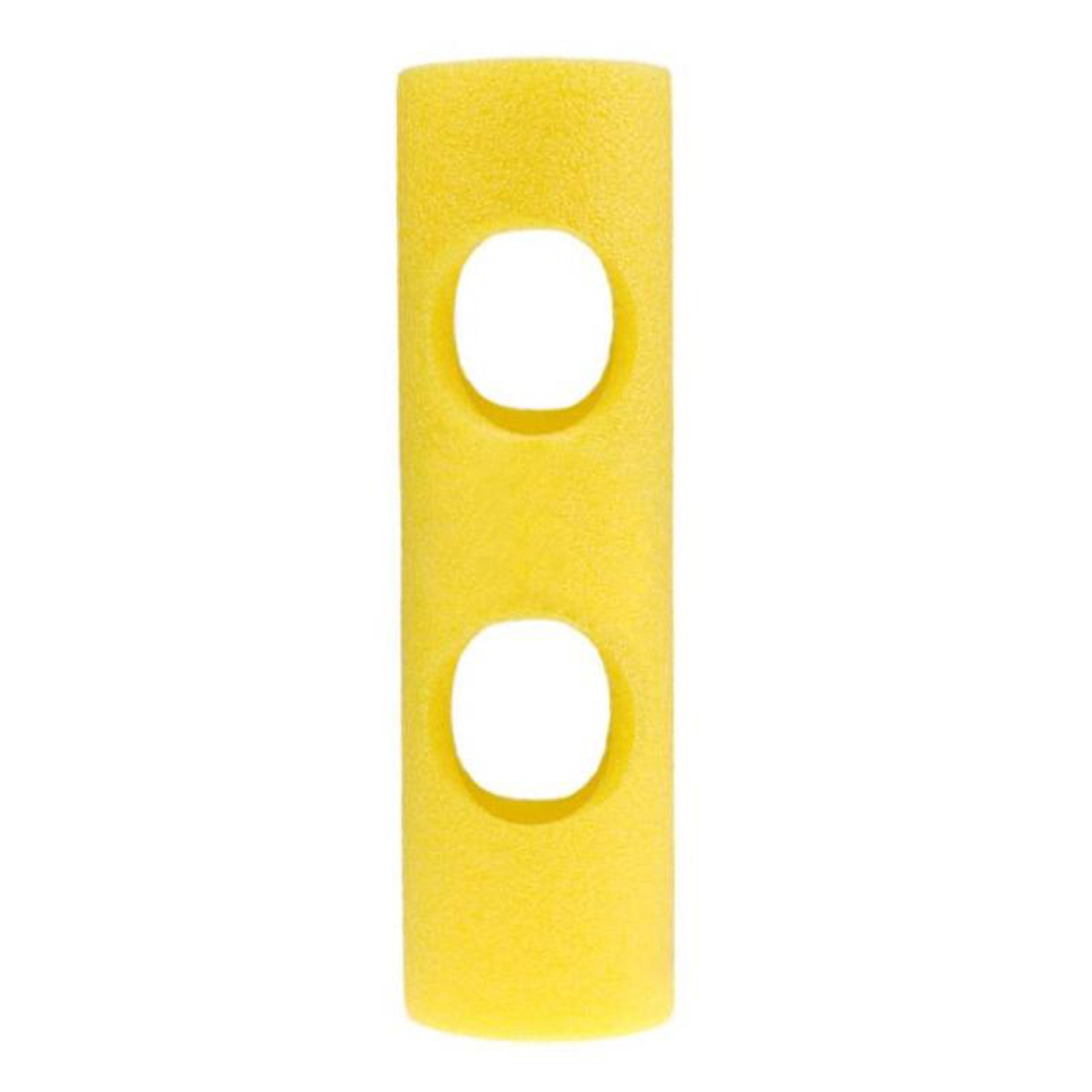 Pool Noodle Connector For DIY Swim Noodle Float Builds 7