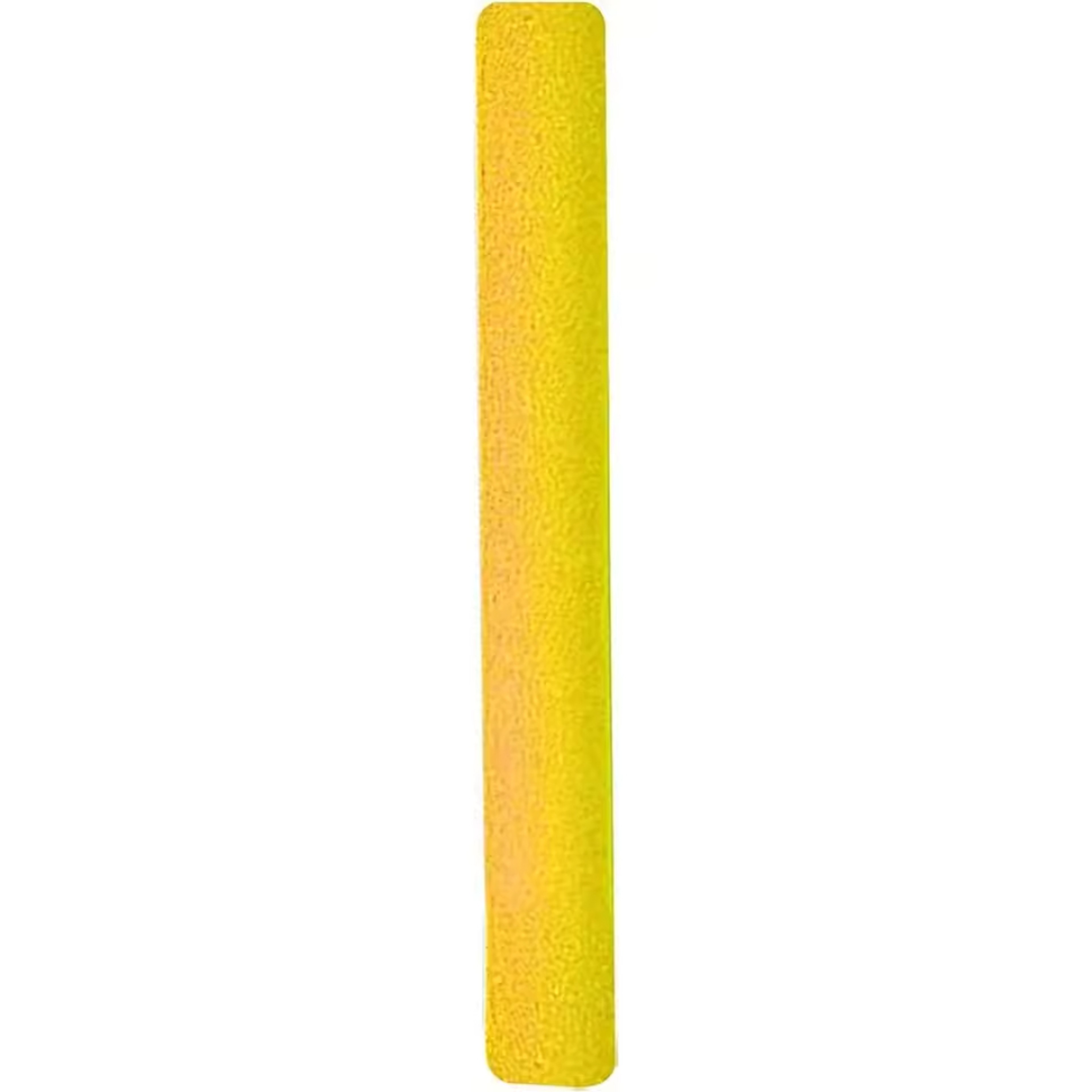 Multicolor Pool Noodle Foam Float Aid For Kids And Beginners 9