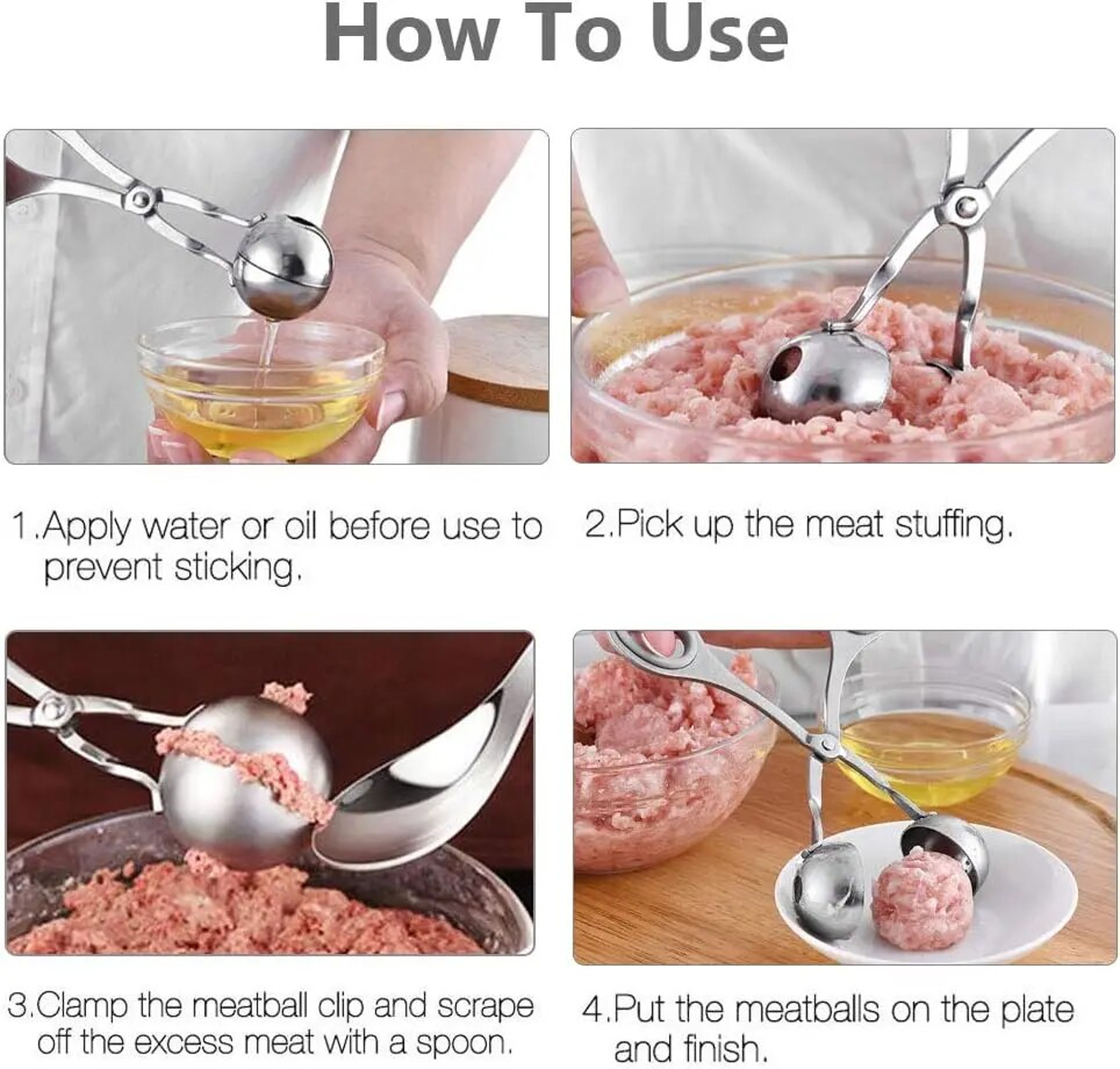 N2itBig-Meat-Ball-Maker-Tool-Stainless-Steel-Clip-Round-Rice-Ball-Shaper-Spoon-Meatball-Making-Mold.jpg