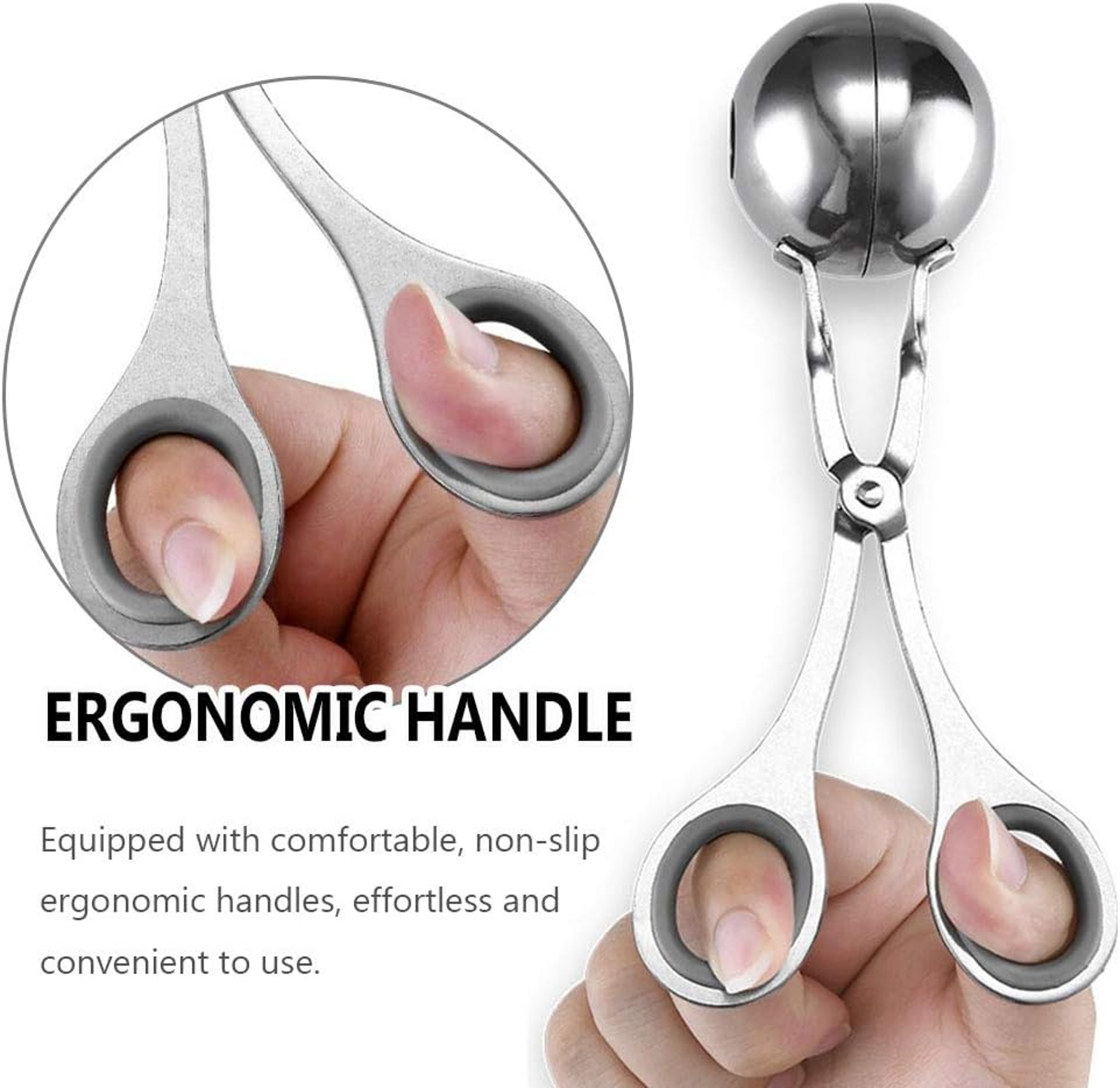 qnEGBig-Meat-Ball-Maker-Tool-Stainless-Steel-Clip-Round-Rice-Ball-Shaper-Spoon-Meatball-Making-Mold.jpg