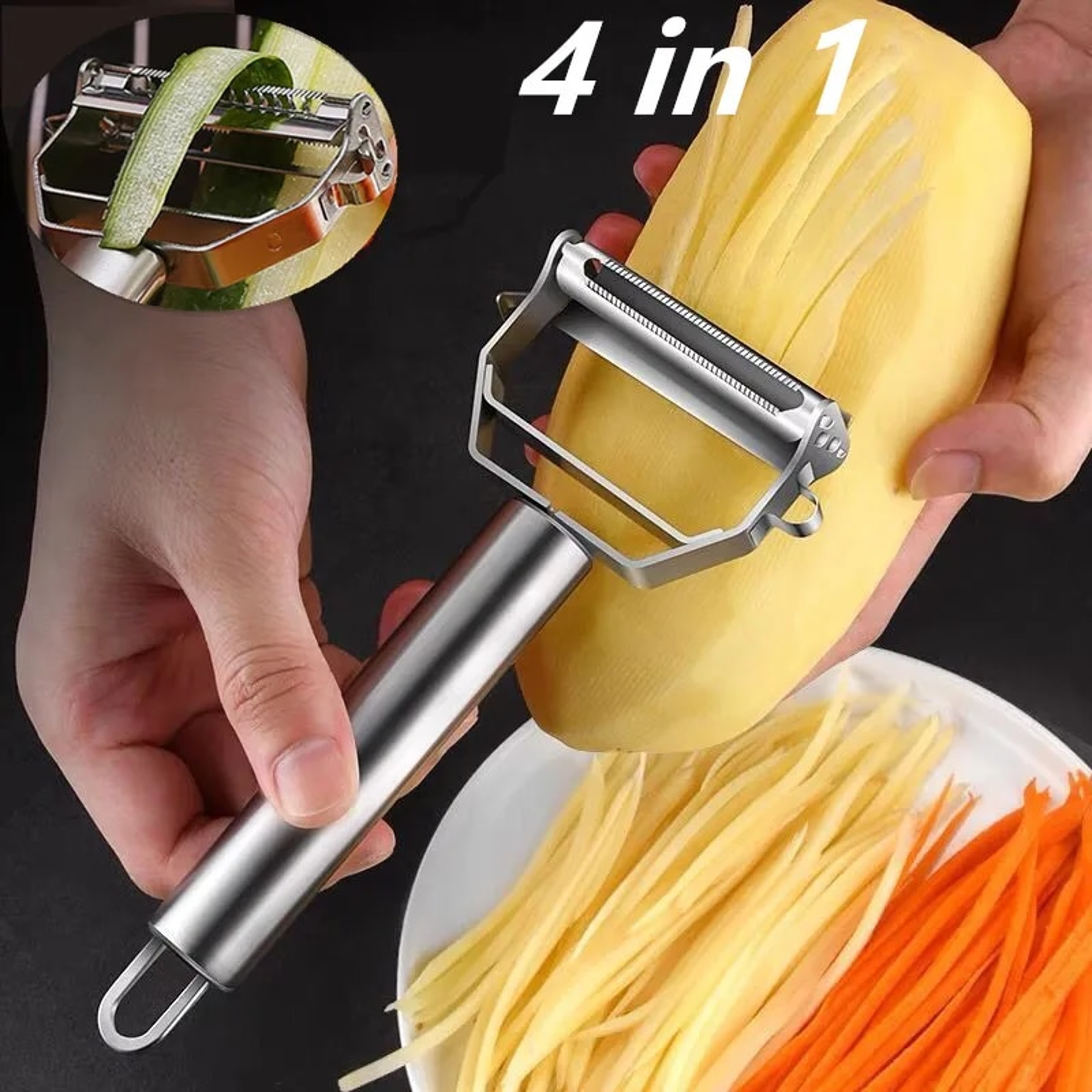 R35ZMultifunctional-Kitchen-Peeler-Vegetable-Fruit-Peeler-Stainless-Steel-Durable-Potato-Slicer-Household-Shredder-Carrot-Peeler.jpg