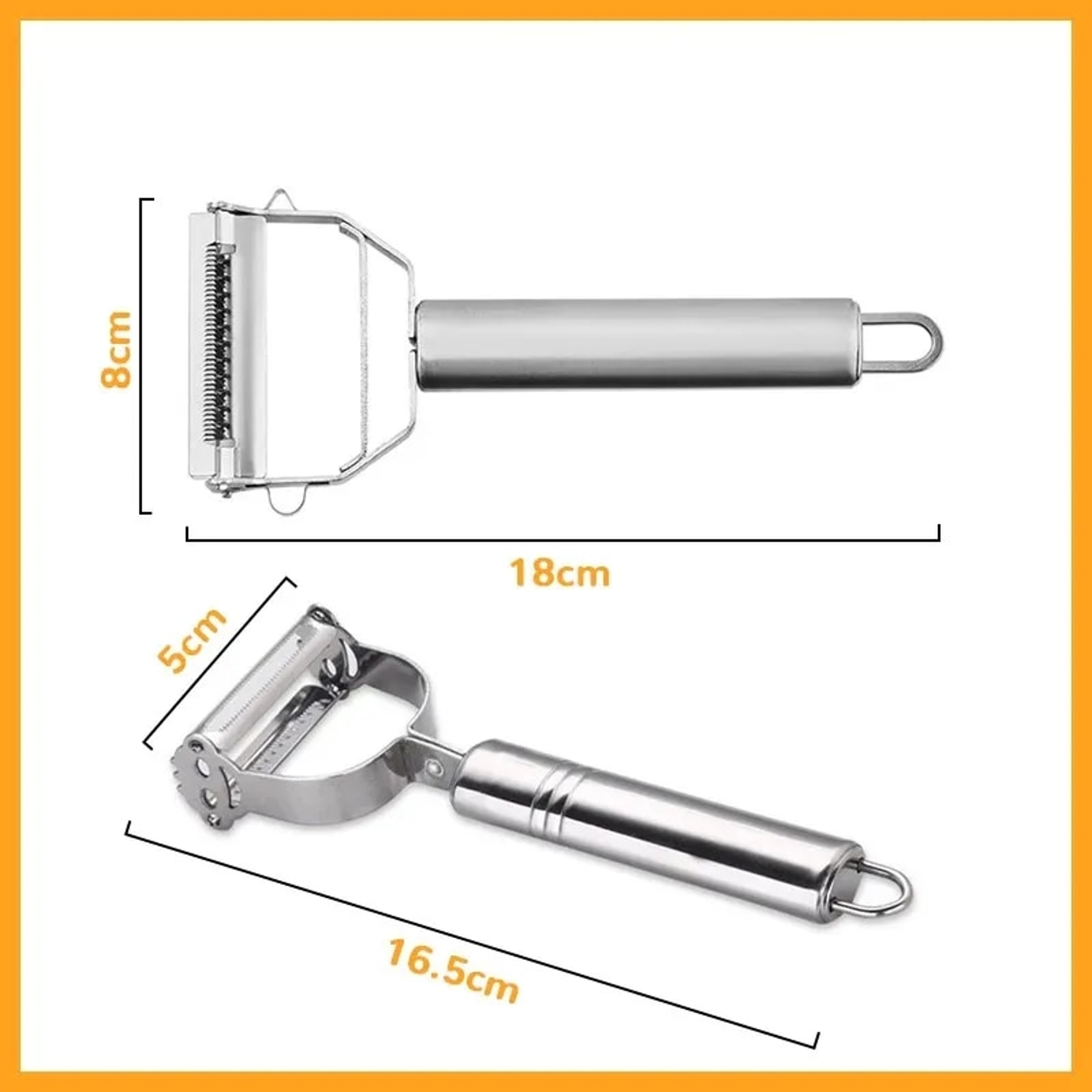 1HXIMultifunctional-Kitchen-Peeler-Vegetable-Fruit-Peeler-Stainless-Steel-Durable-Potato-Slicer-Household-Shredder-Carrot-Peeler.jpg