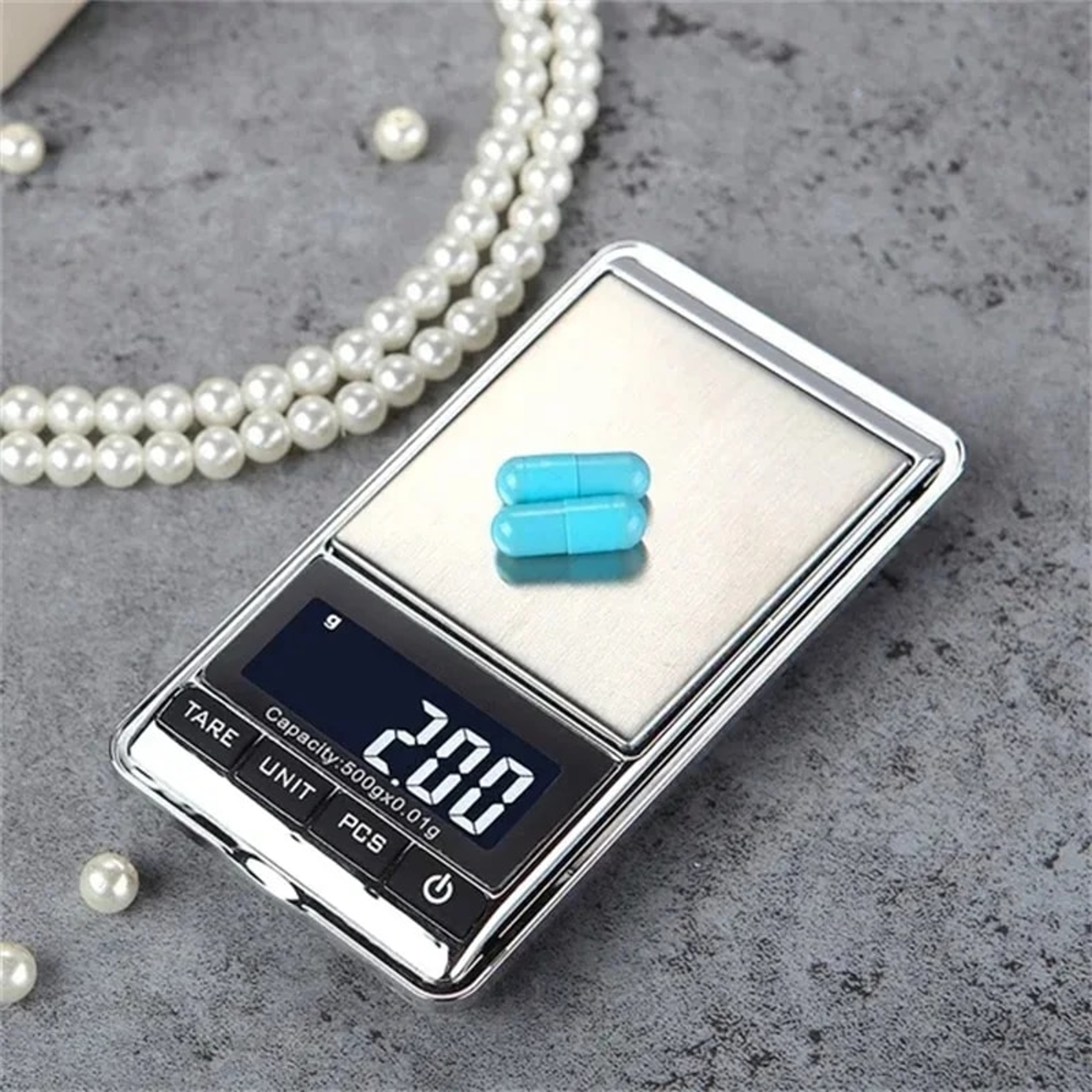 j26YMini-Digital-Scale-100-200-500g-0-01g-High-Accuracy-LCD-Backlight-Electric-Pocket-Scale-for.jpg