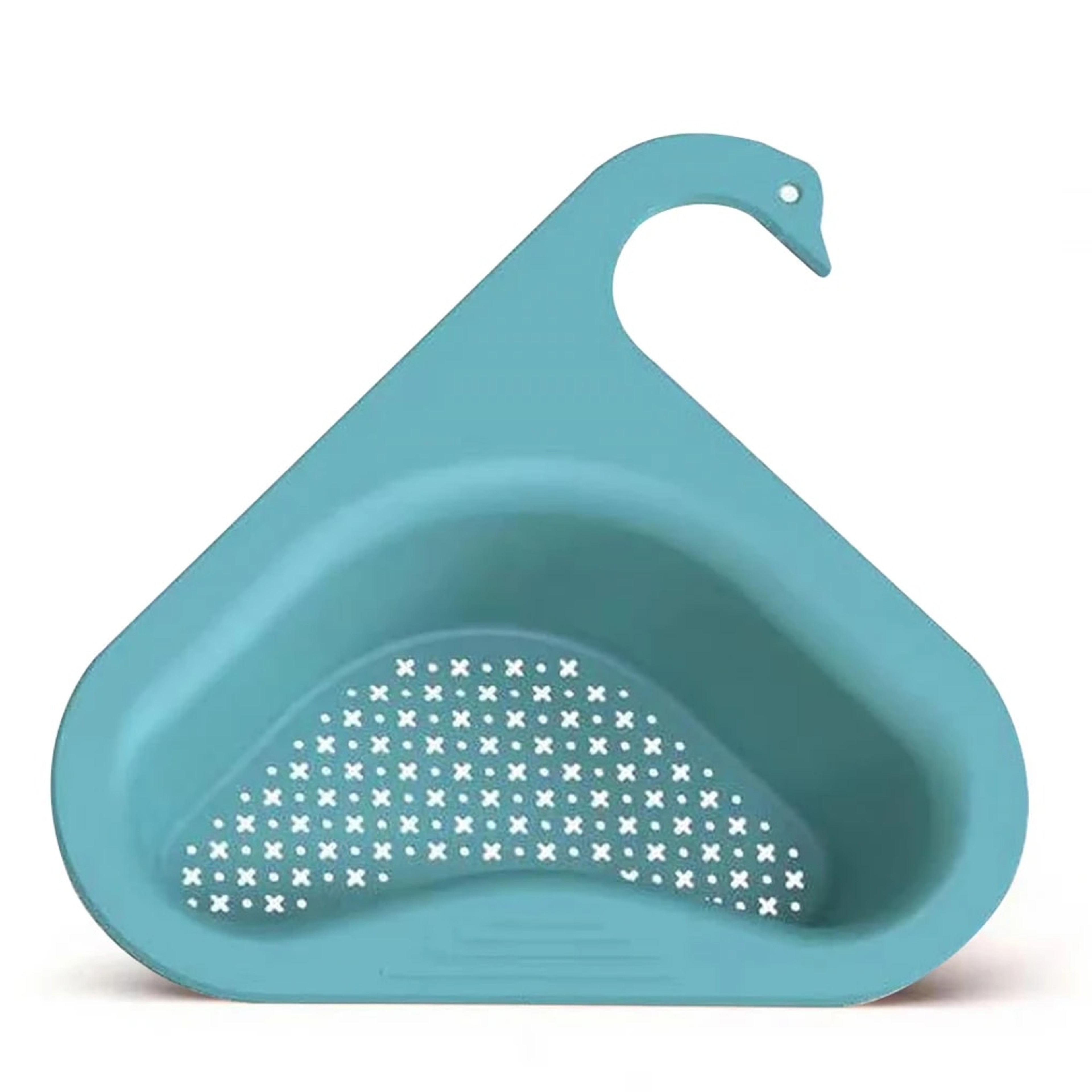 WURMLarge-Kitchen-Sink-Drain-Basket-Organizer-Faucet-Holder-Strainer-Food-Garbage-Colanders-Draining-Shelf-Organization-Accessories.jpg