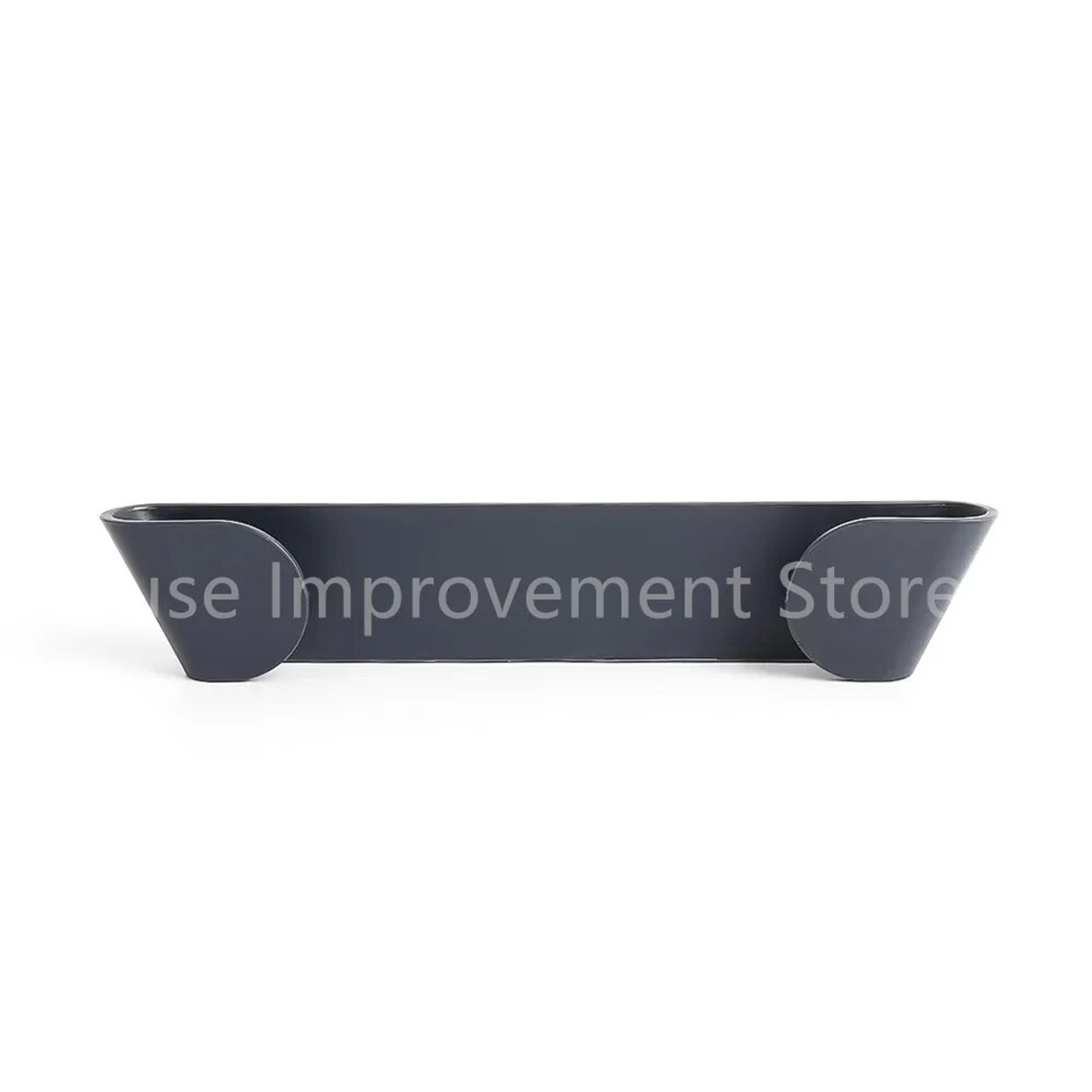 CbU51-2-12Pcs-Pot-Rack-Wall-Mounted-Self-Adhesive-Punch-Free-Pan-Lid-Storage-Holder-Kitchen.jpg