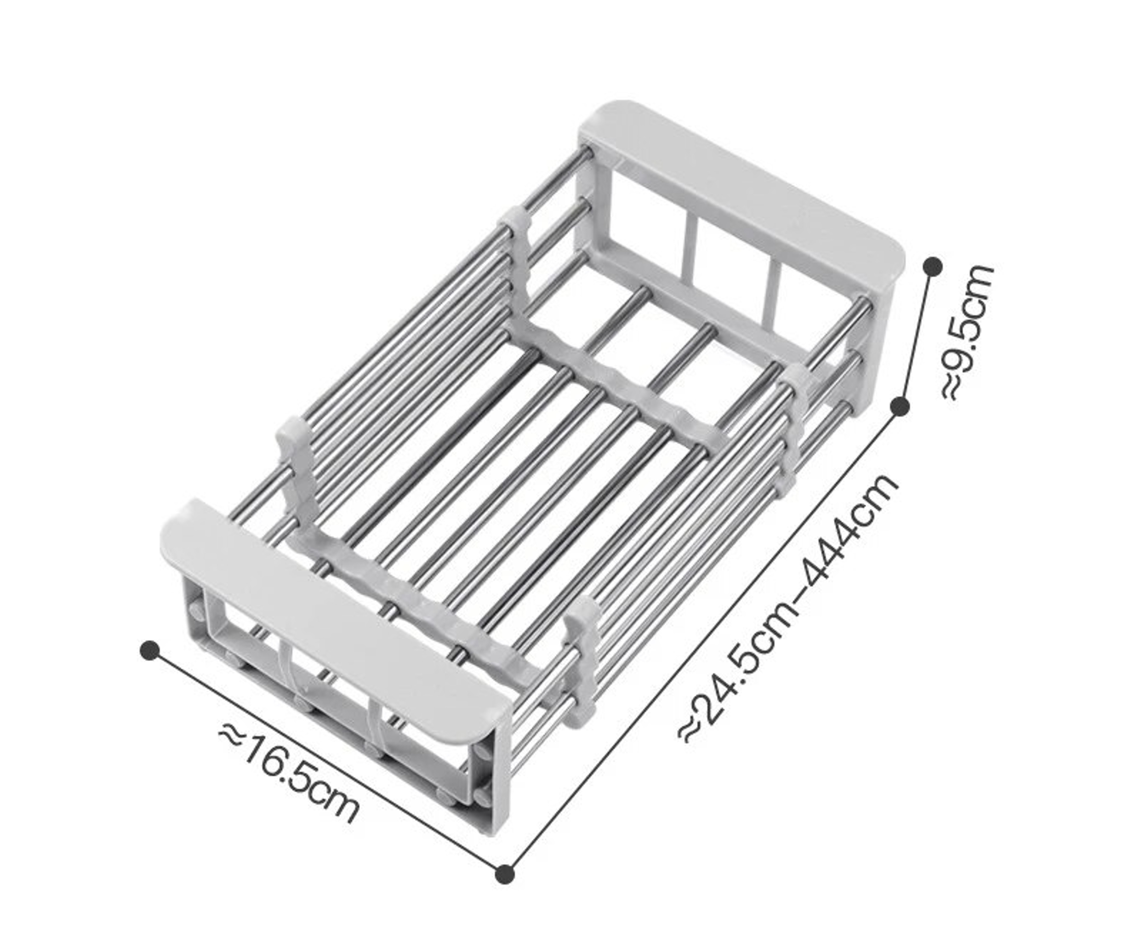 Zn0wAdjustable-Kitchen-Stainless-Steel-Sink-Rack-Telescopic-Sink-Dish-Rack-Sink-Holder-Organizer-Fruit-Vegetable-Washing.jpg