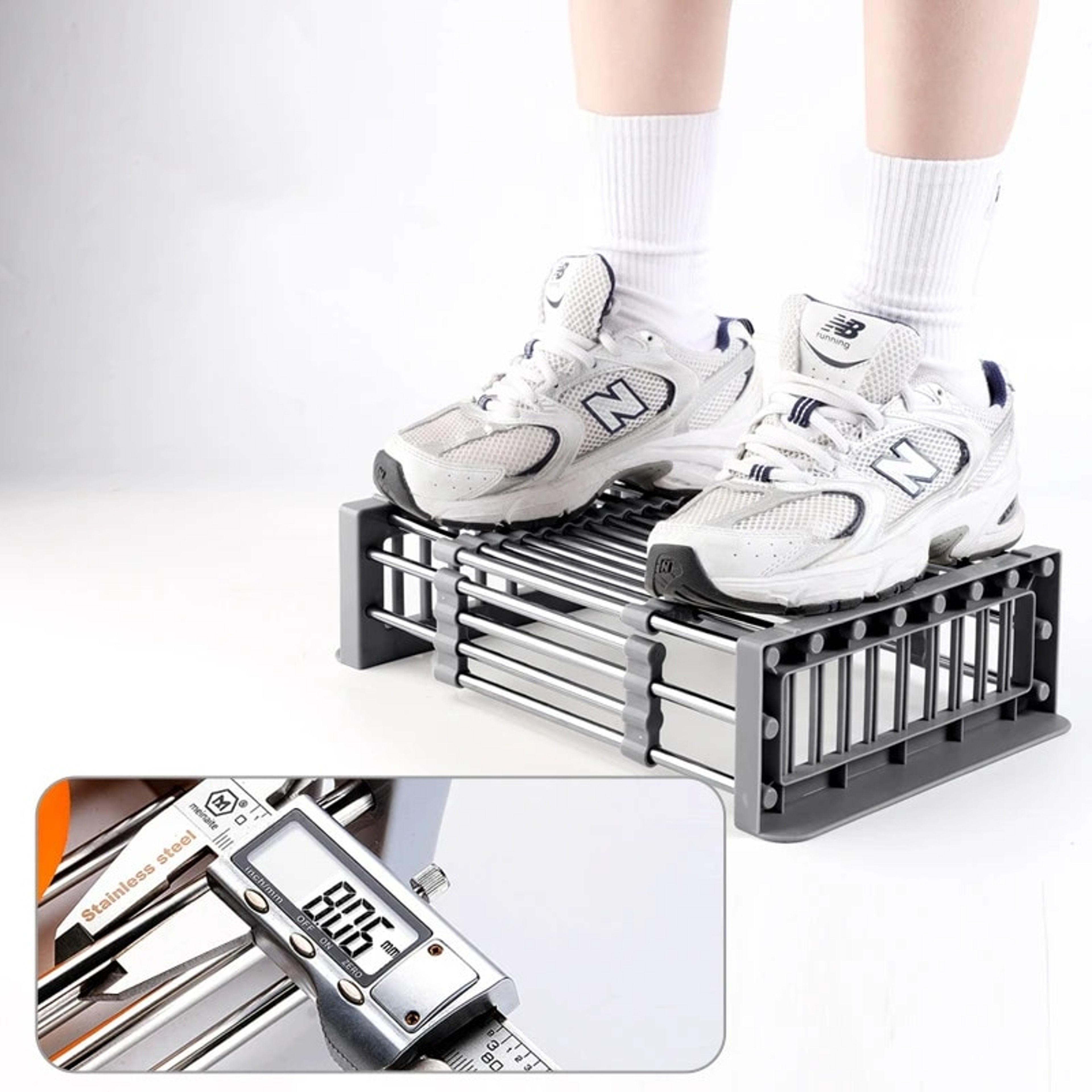 OaLXAdjustable-Kitchen-Stainless-Steel-Sink-Rack-Telescopic-Sink-Dish-Rack-Sink-Holder-Organizer-Fruit-Vegetable-Washing.jpg