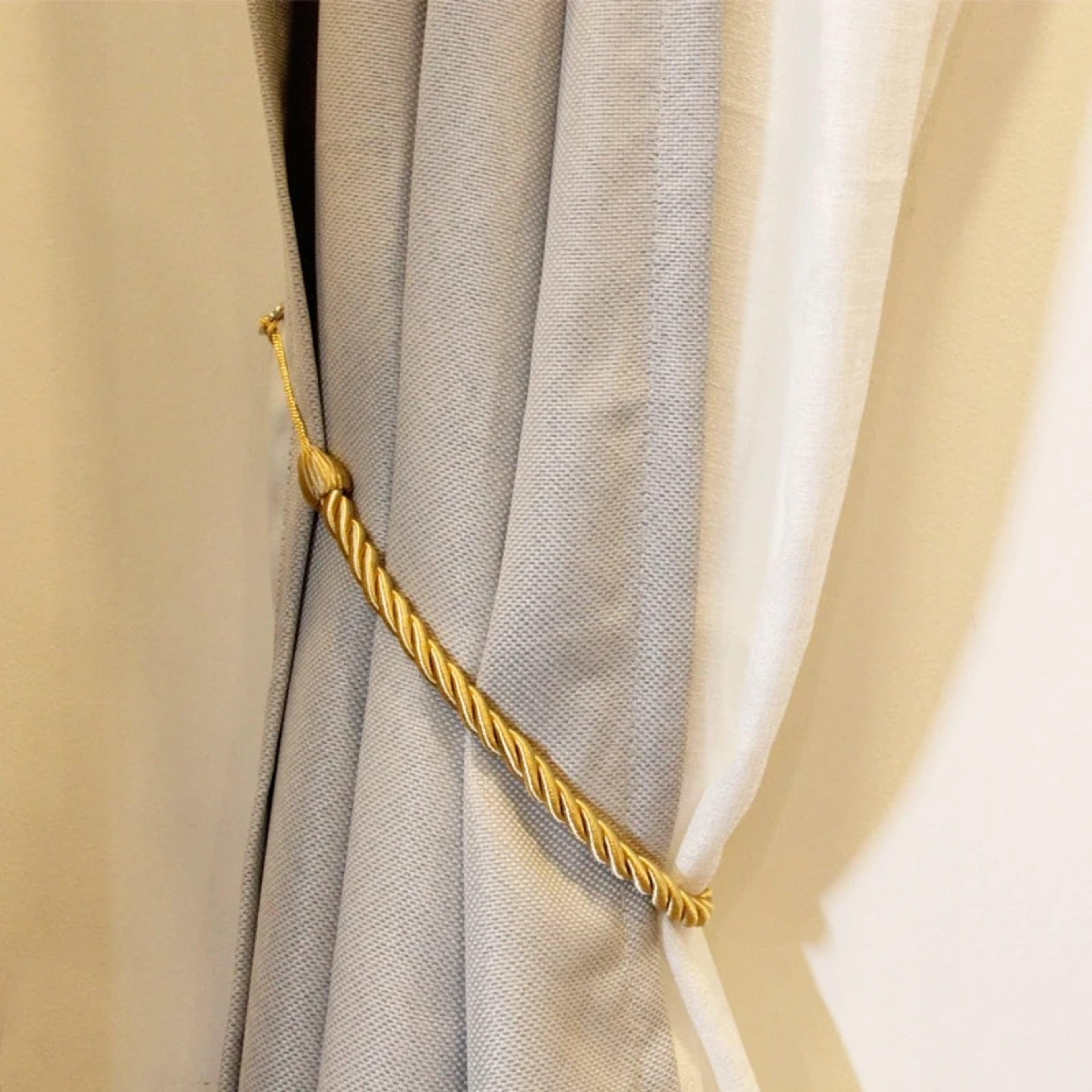 zAIh1Pc-Handmade-Weave-Curtain-Tieback-Gold-Curtain-Holder-Clip-Buckle-Rope-Home-Decorative-Room-Accessories-Curtain.jpg