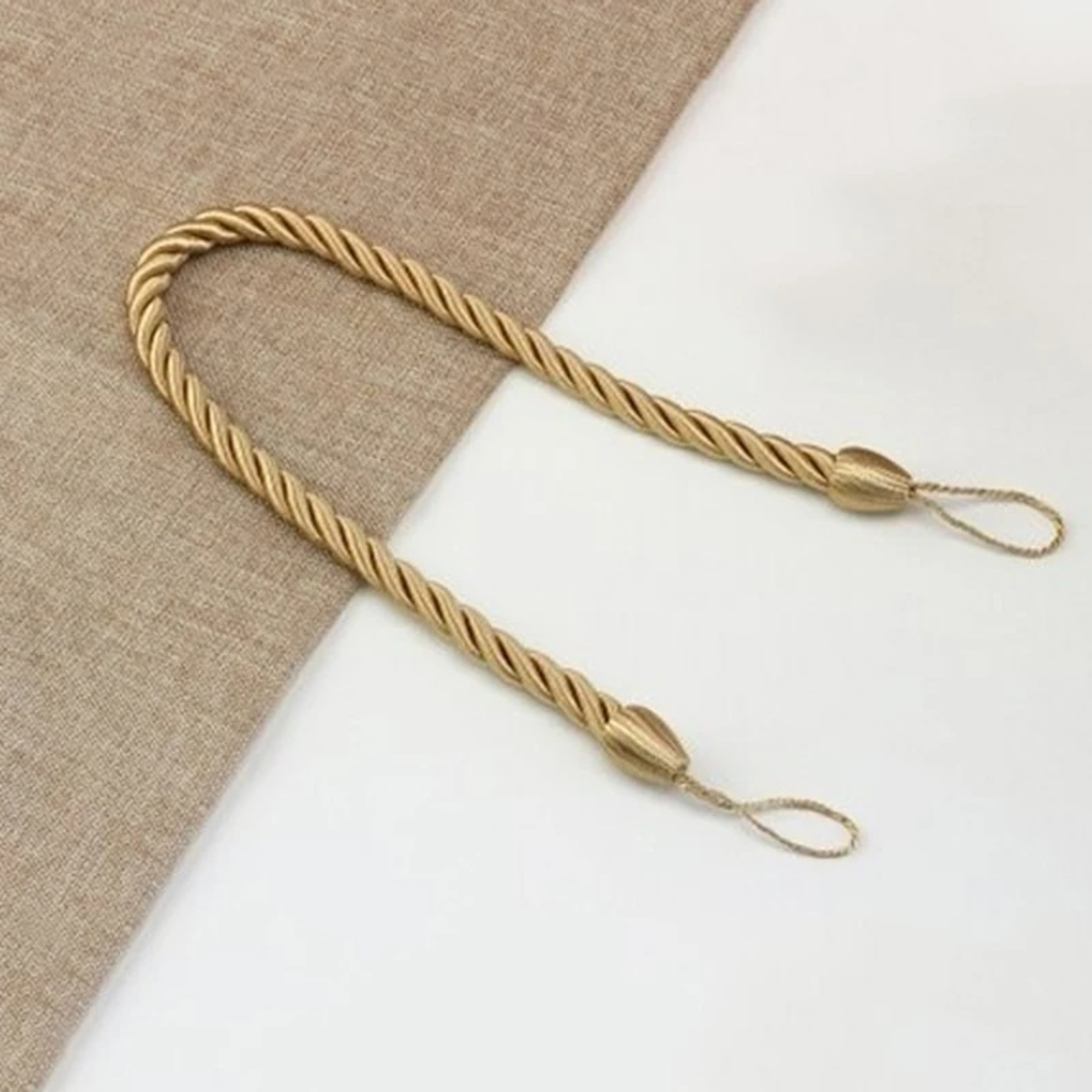 Jkdn1Pc-Handmade-Weave-Curtain-Tieback-Gold-Curtain-Holder-Clip-Buckle-Rope-Home-Decorative-Room-Accessories-Curtain.jpg