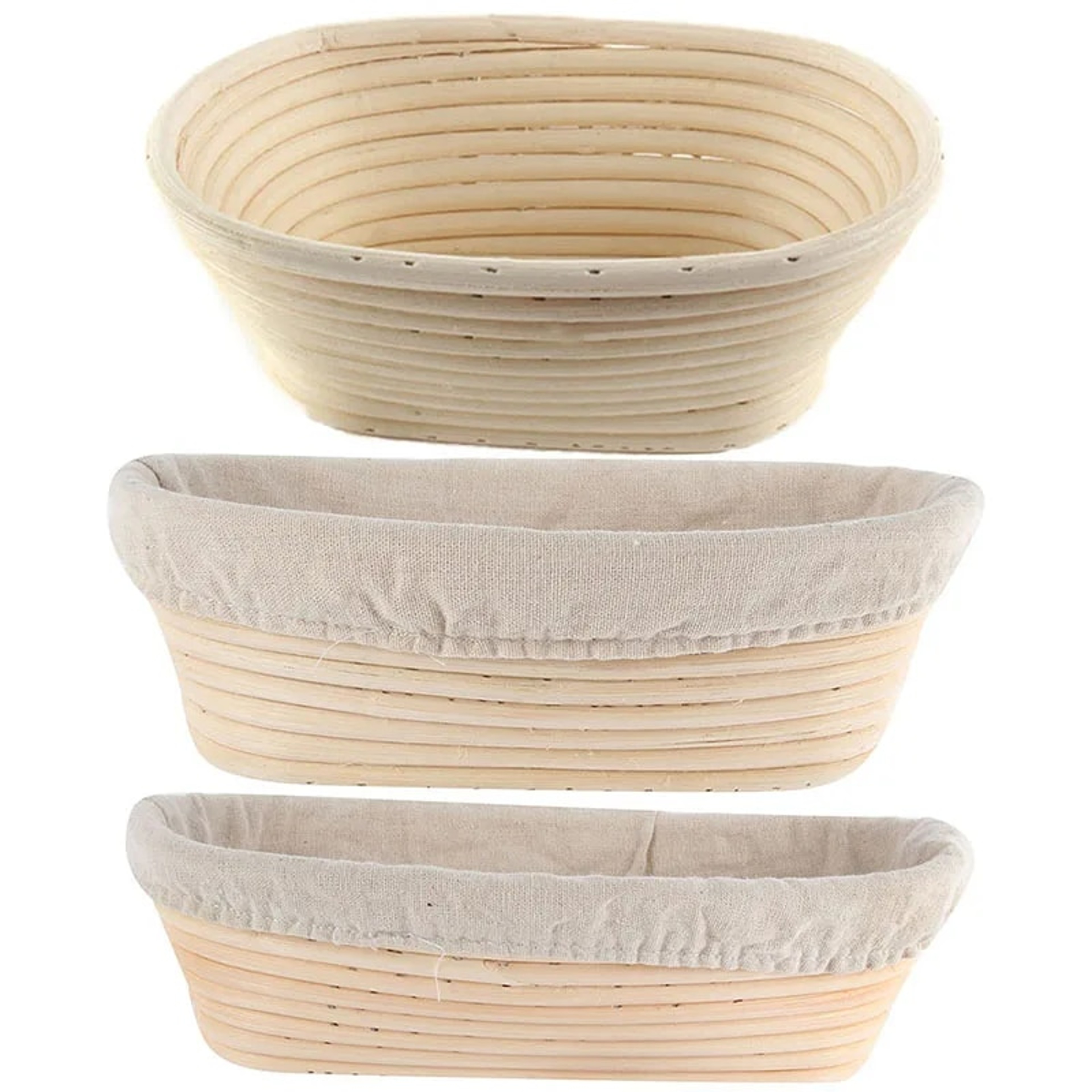 XhaIOval-Dough-Banneton-Brotform-Dougn-Rattan-Bread-Proofing-Baskets-Rattan-Wicker-Fermentation-Sourdough-Basket-18-Sizes.jpg