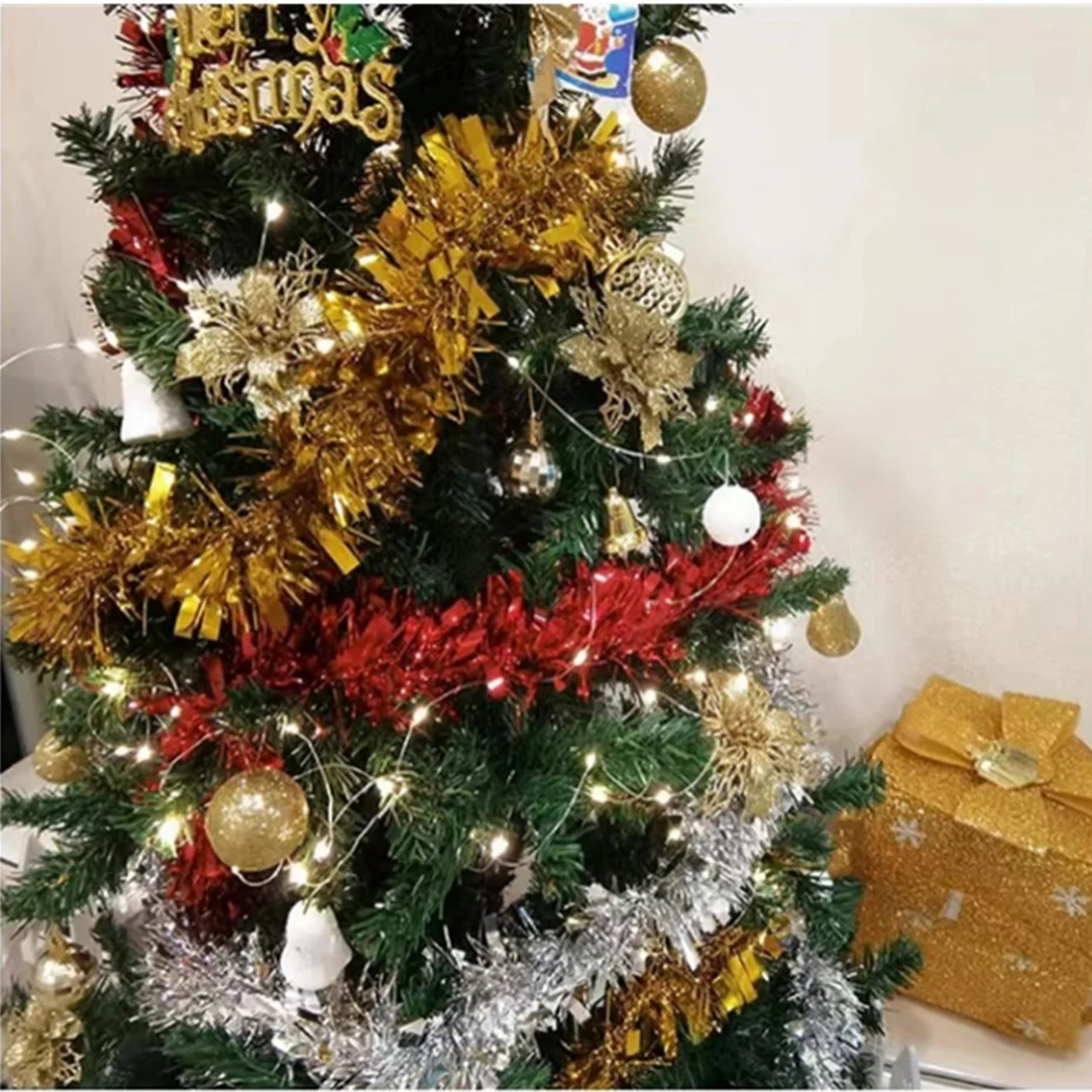 uJqtUooKzz-USB-LED-String-Lights-Copper-Silver-Wire-Garland-Light-Waterproof-LED-Fairy-Lights-For-Christmas.jpg