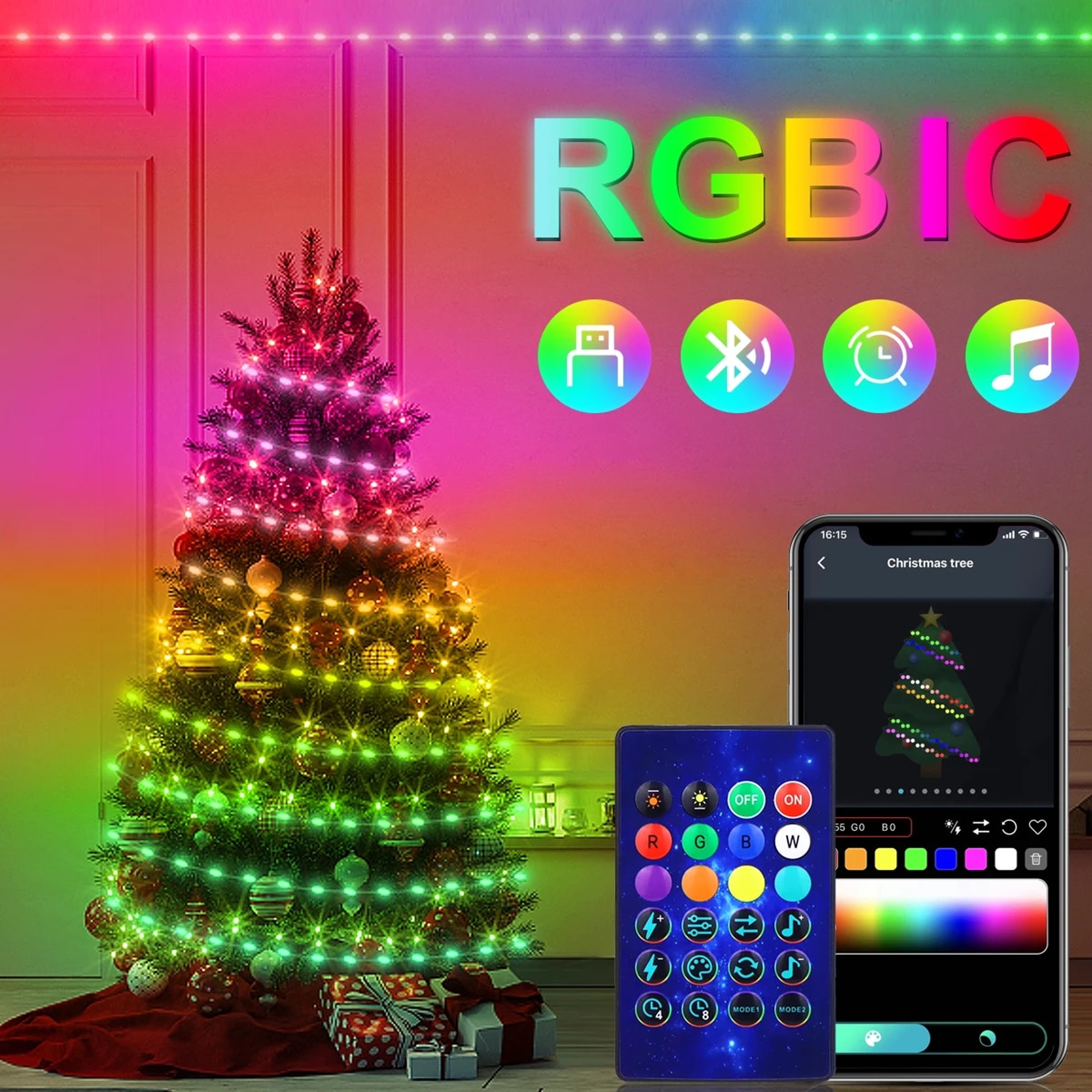 ZyGW20M-Dream-Color-USB-5V-LED-Sting-Light-Bluetooth-Music-APP-RGBIC-Addressable-Fairy-Lights-Birthday.jpg