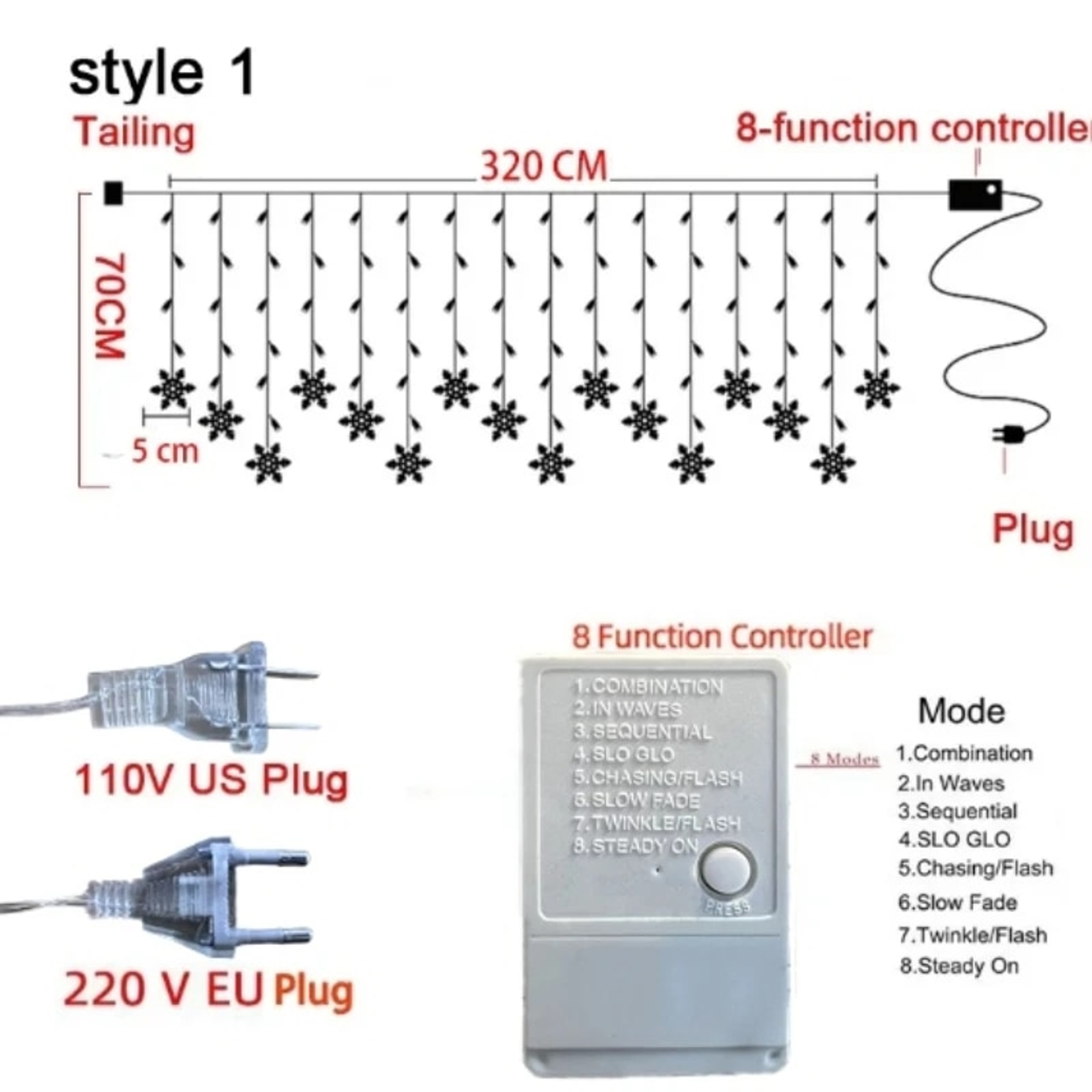 3sKg3-2M-Christmas-Snowflakes-LED-String-Lights-Flashing-Fairy-Curtain-Lights-Waterproof-For-Holiday-Party-Wedding.jpg