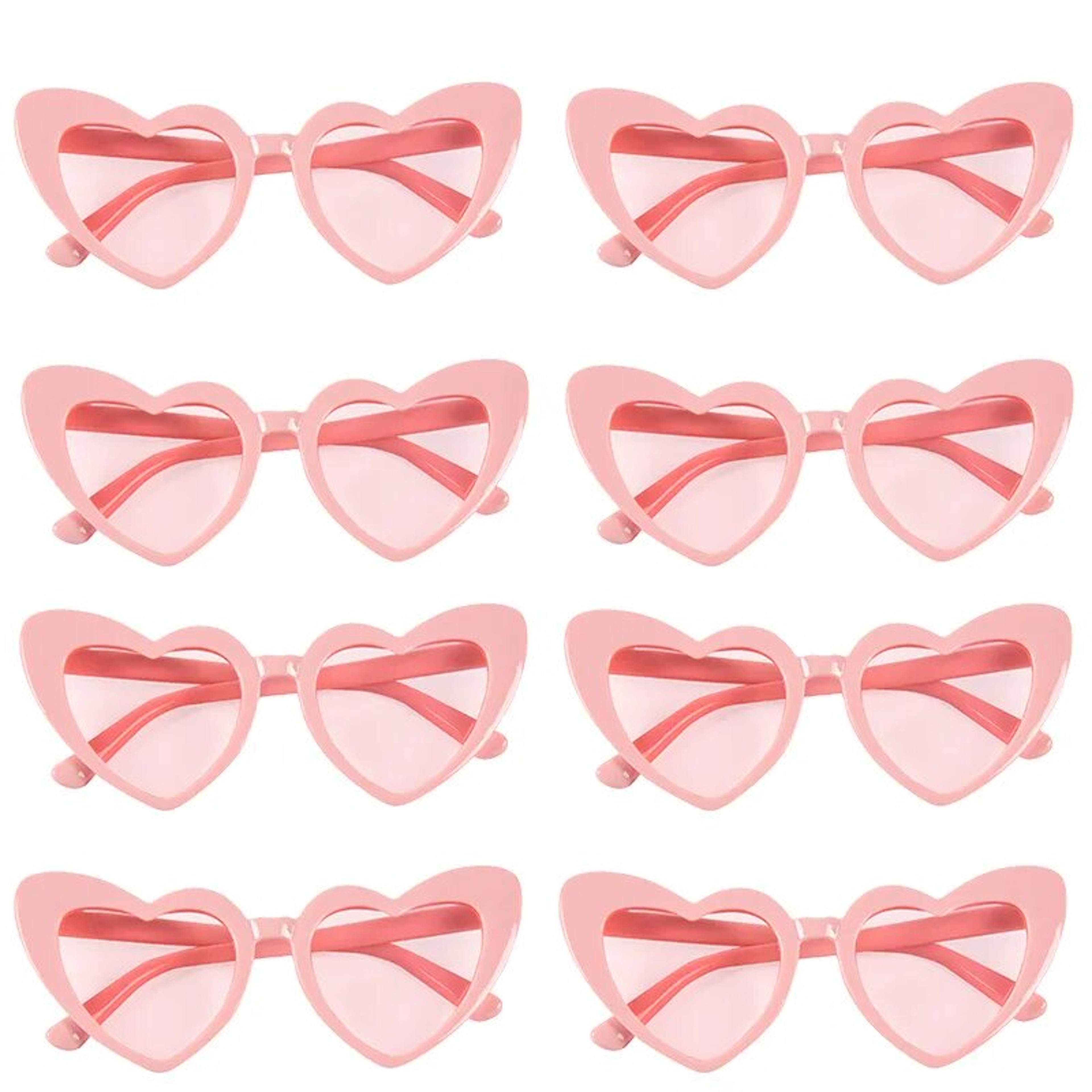 3K9oBachelorette-Party-Sunglasses-Wedding-Bridal-Shower-Decor-Hen-Party-Supplies-Bride-To-Be-Bridesmaid-Gift-Heart.jpg