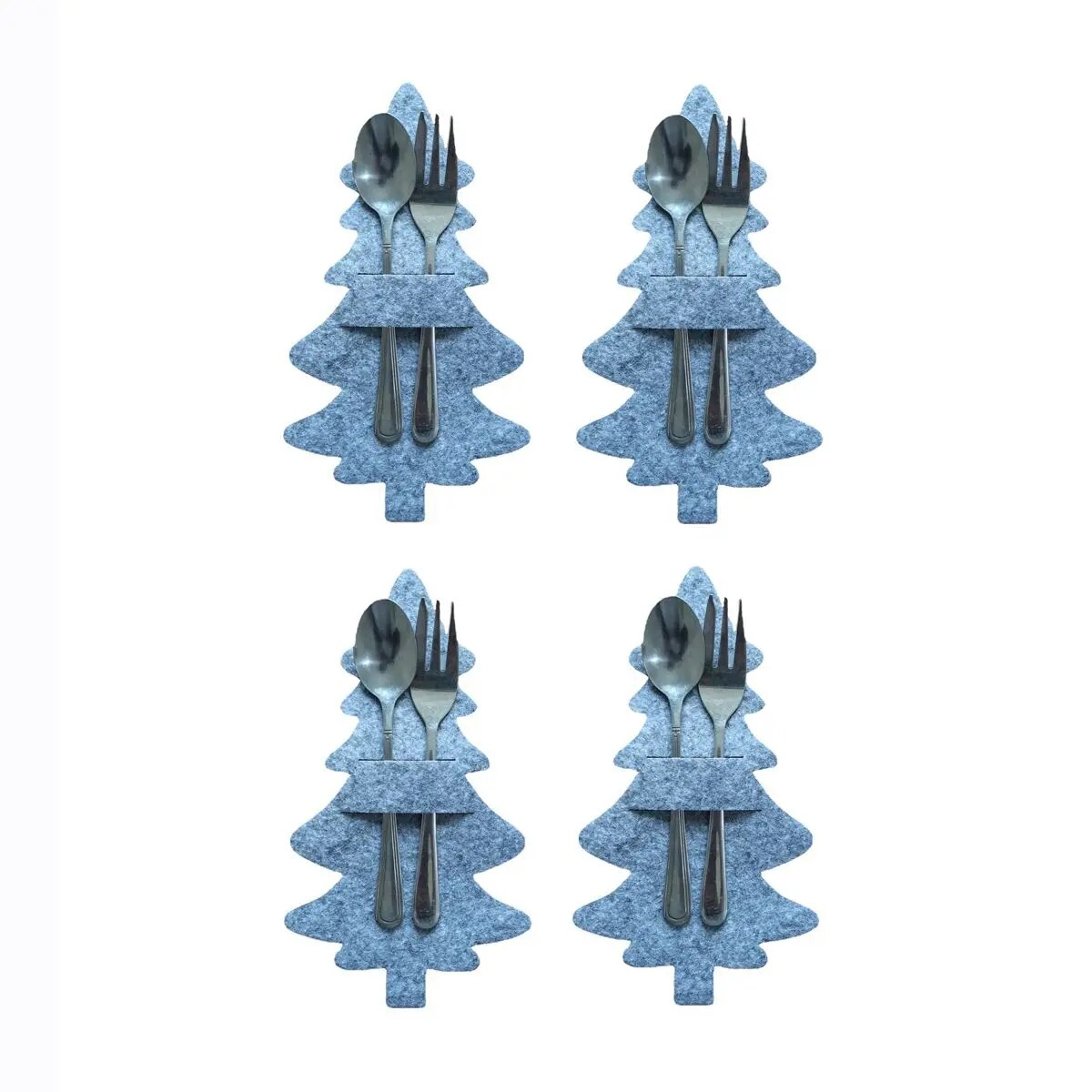 XQBl4PCS-44-Styles-Christmas-Knife-and-Fork-Holder-Elk-Xmas-Tree-Pocket-Cutlery-Bag-Non-woven.jpg