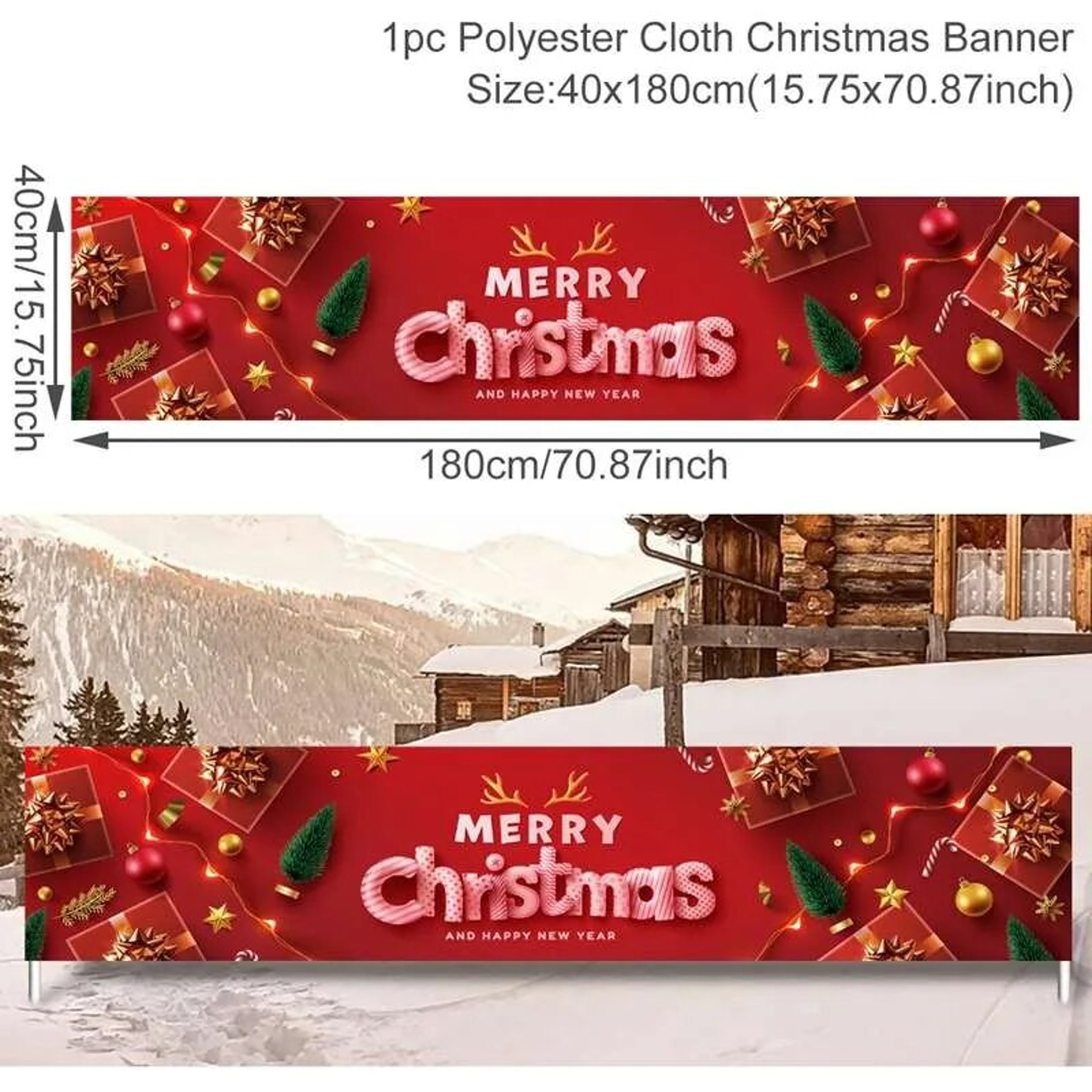 jXxKChristmas-Outdoor-Banner-Merry-Christmas-Decorations-For-Home-2023-Outdoor-Decor-Xmas-Navidad-Noel-Natal-Happy.jpg