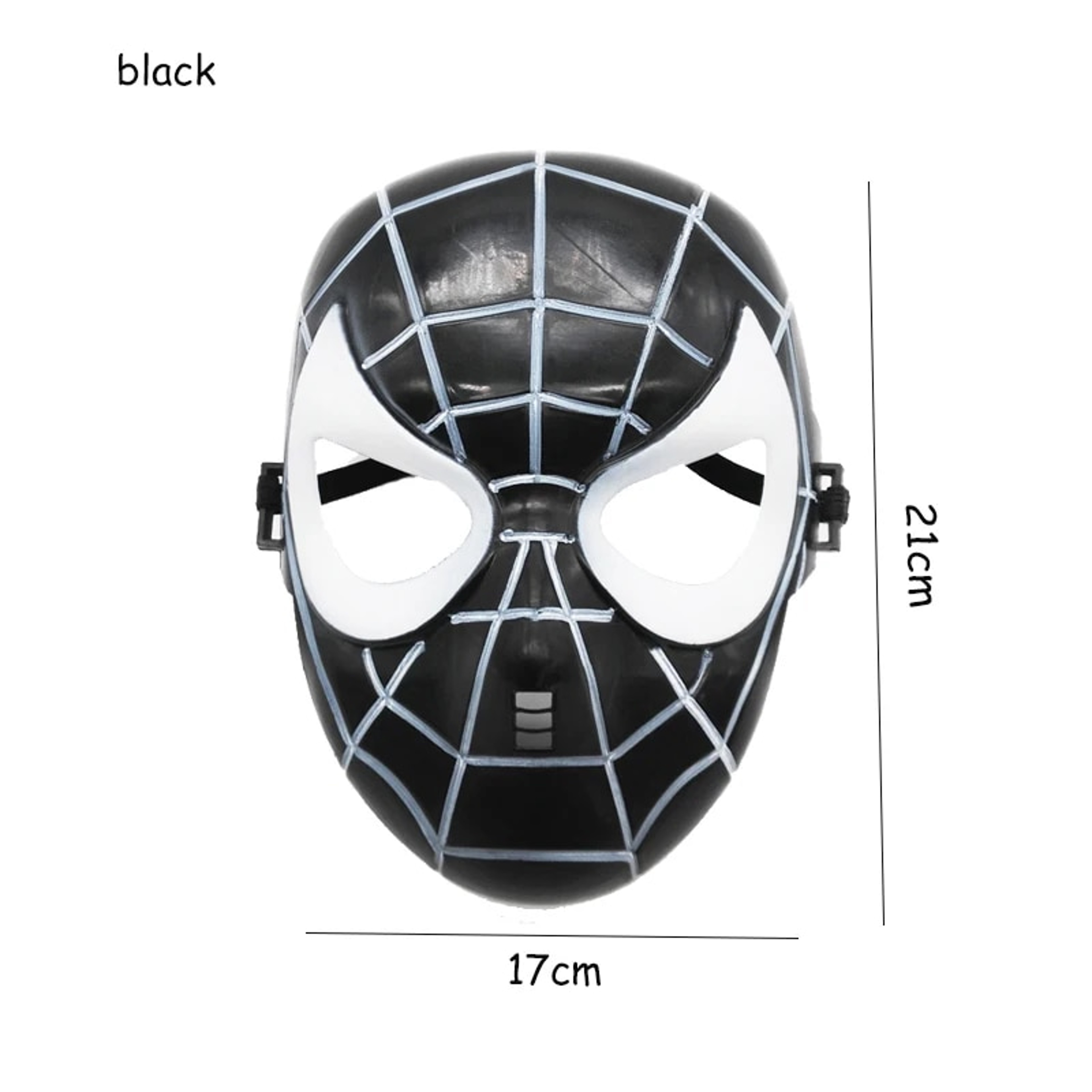 Uzv8Cartoon-Theme-Children-Birthday-Party-Super-Hero-Spiderman-Cloak-Mask-Kids-Toys-Cosplay-Costume-Christmas-Halloween.jpg